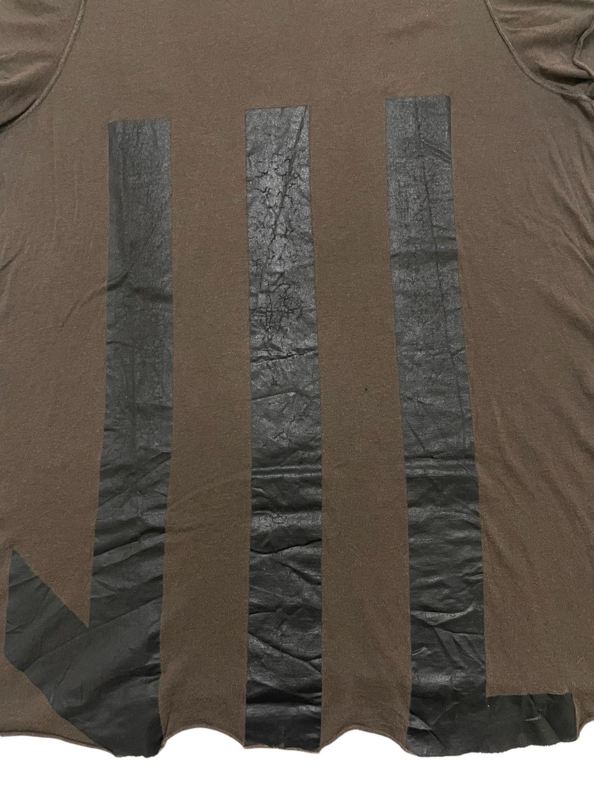 Julius × NILOS NILOS FALL-WINTER 2015-2016 COLLEGTION Size US L / EU 52-54 / 3 - 8 Thumbnail