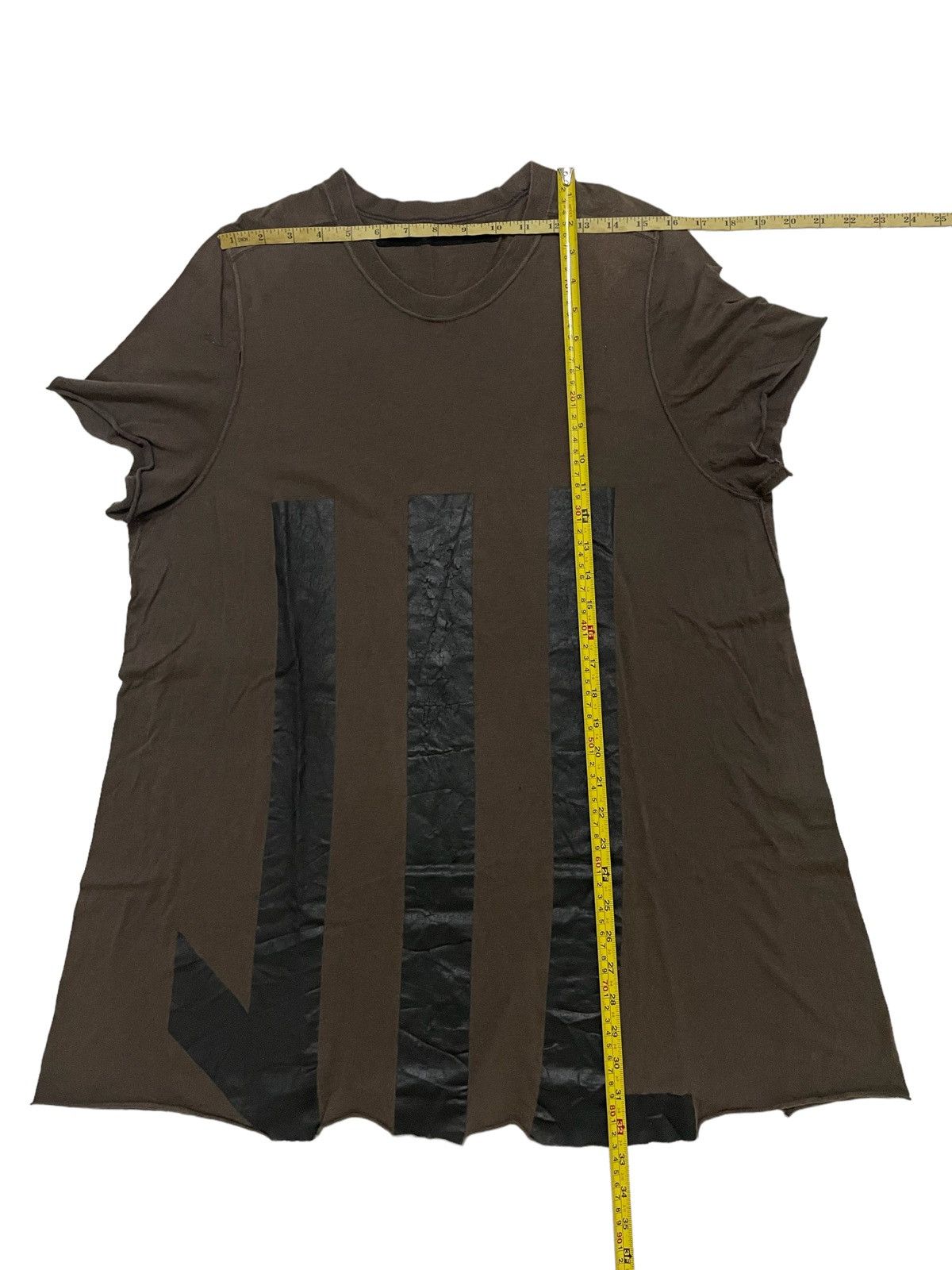Julius × NILOS NILOS FALL-WINTER 2015-2016 COLLEGTION Size US L / EU 52-54 / 3 - 7 Thumbnail