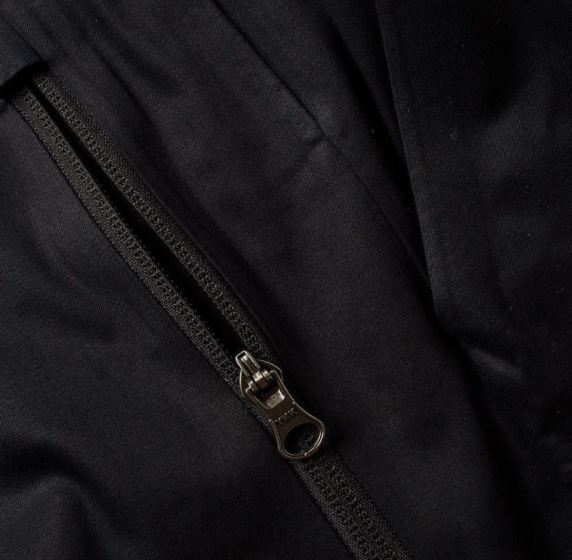 Errolson Hugh × Nike × Nike ACG Nikelab ACG Woven pants black FW2016 Size US 34 / EU 50 - 7 Thumbnail