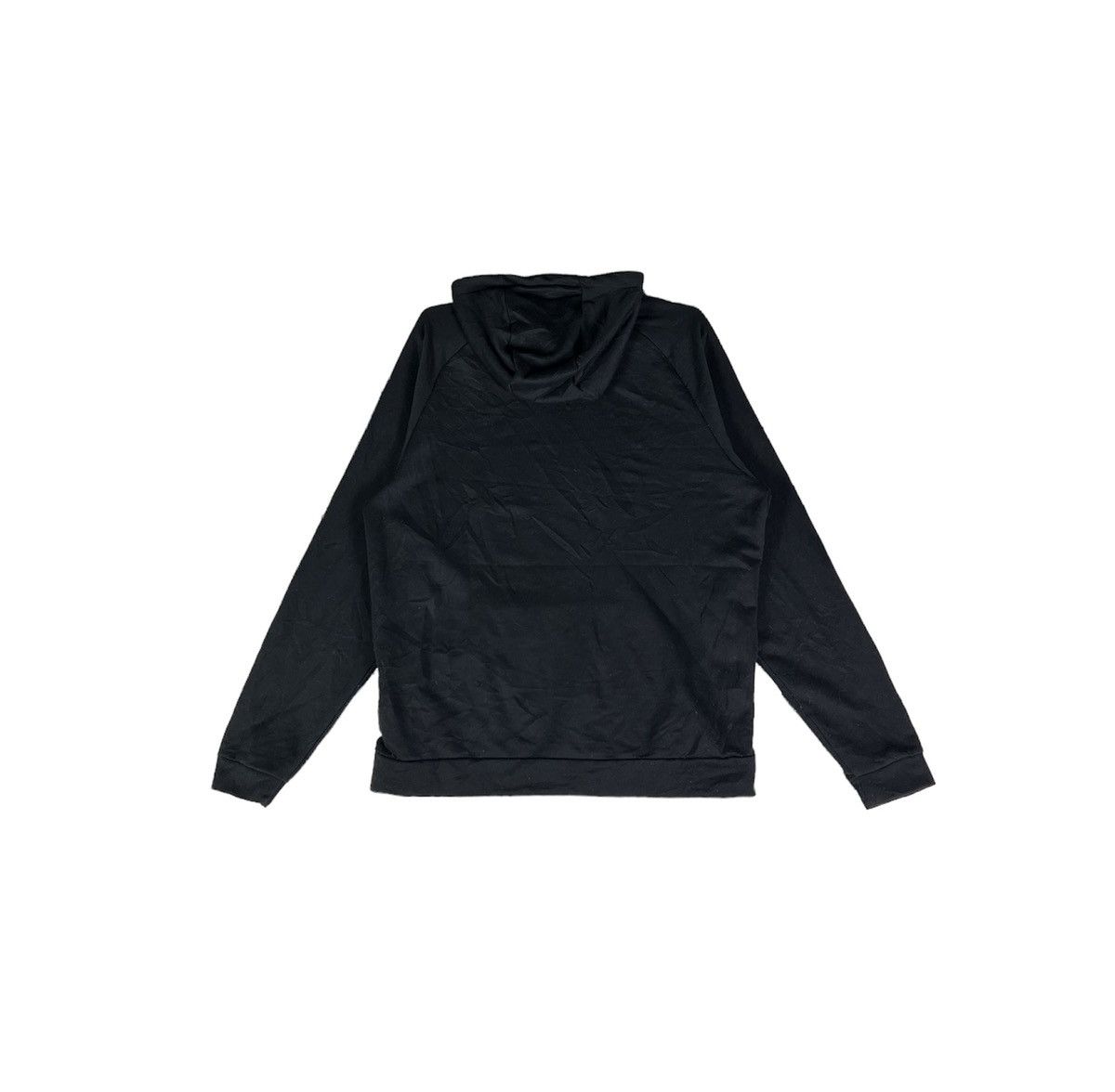 Nike × Nike ACG HOODIE NIKE DRI-FIT BIG SWOOSH Size US XL / EU 56 / 4 - 2 Thumbnail