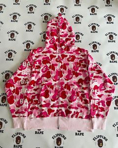 Bape Shark Hoodie  Bape, Hypebeast fashion, Bape outfits