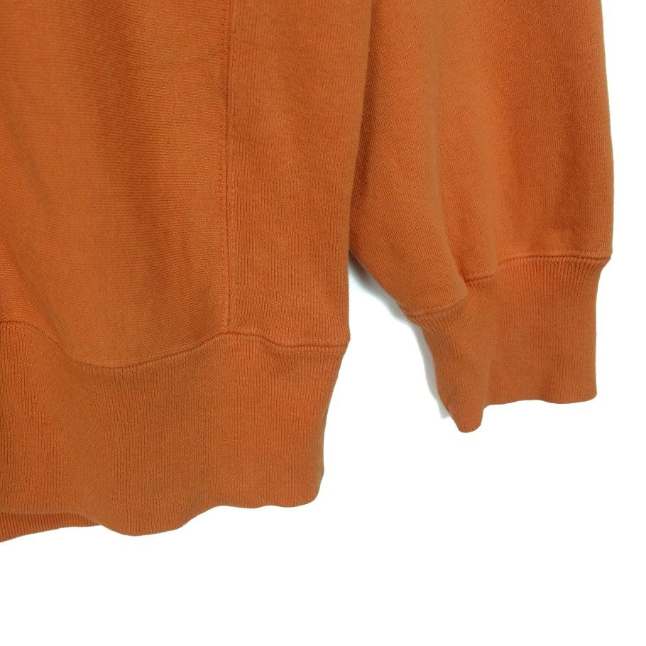 Diamond Head UNION MADE Diamond Head Big Logo Sweatshirts Jumper Size US L / EU 52-54 / 3 - 6 Thumbnail