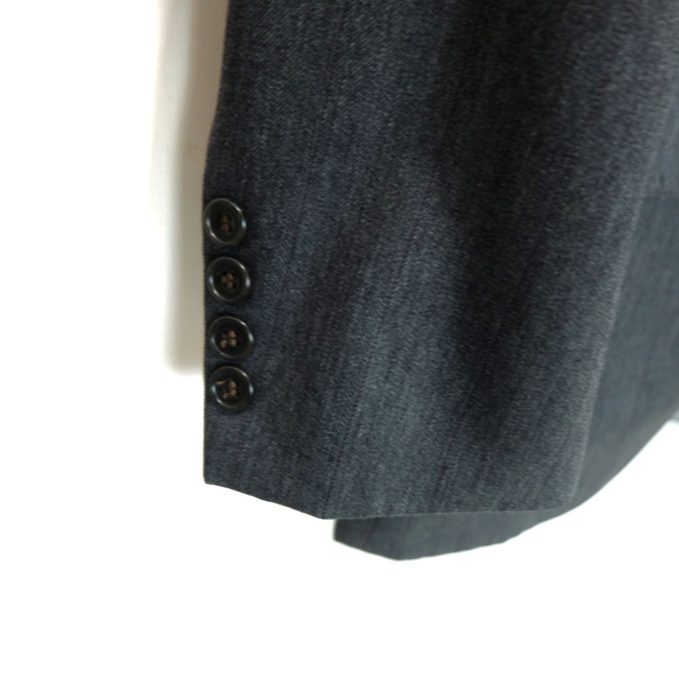 Chaps Ralph Lauren CHAPS RALPH LAUREN Blazer Smart Formal Coat Size US S / EU 44-46 / 1 - 5 Thumbnail