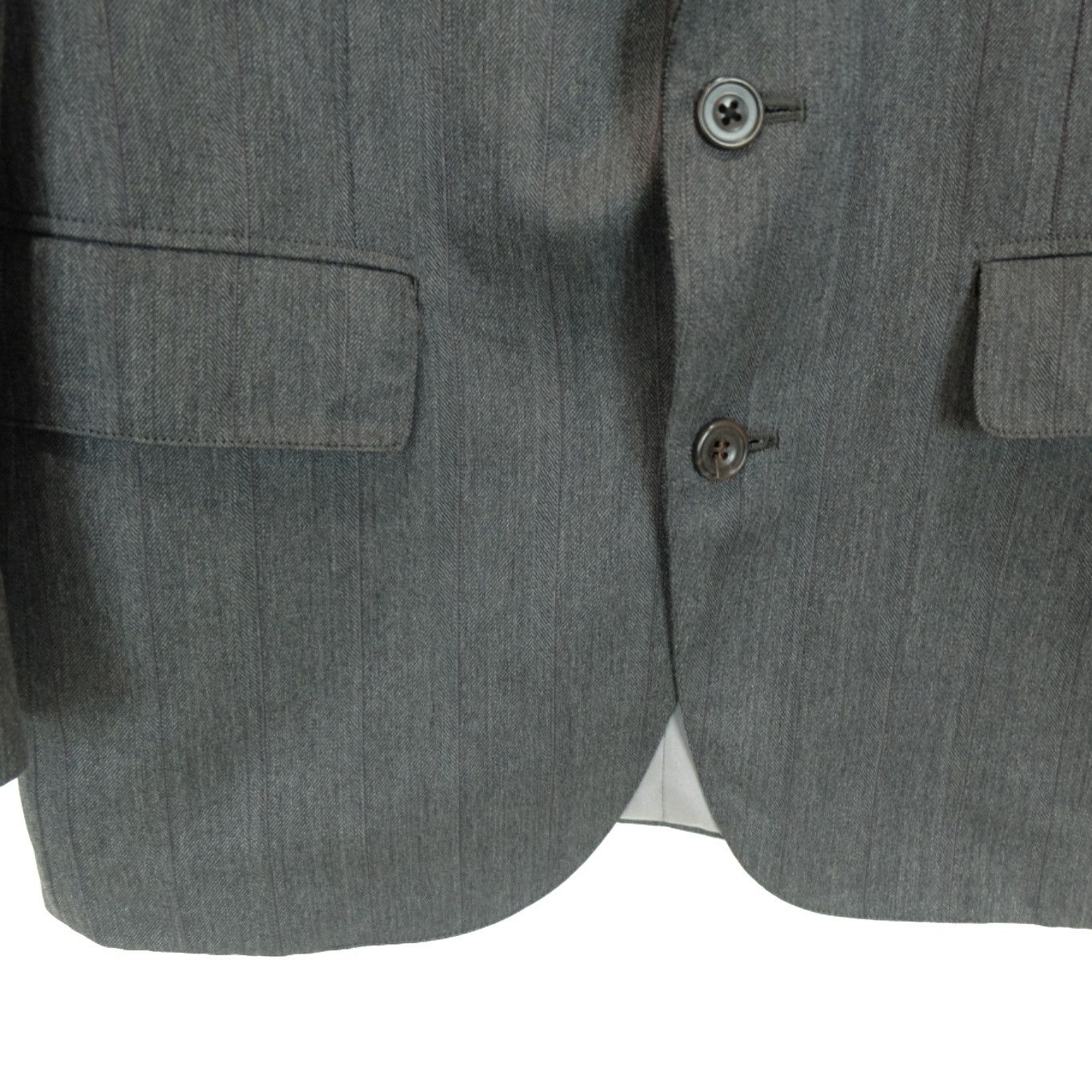 Chaps Ralph Lauren CHAPS RALPH LAUREN Blazer Smart Formal Coat Size US S / EU 44-46 / 1 - 4 Thumbnail