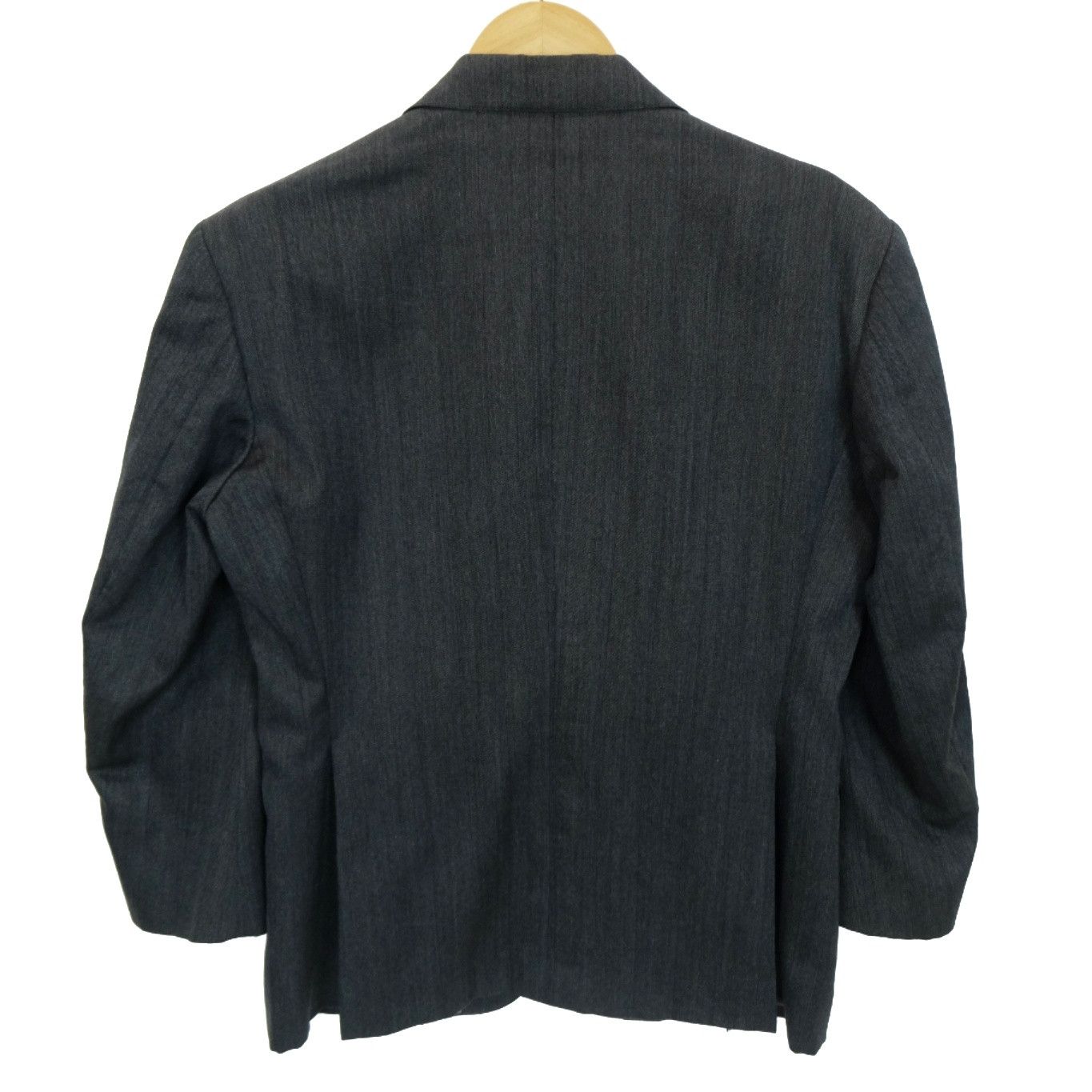Chaps Ralph Lauren CHAPS RALPH LAUREN Blazer Smart Formal Coat Size US S / EU 44-46 / 1 - 8 Thumbnail