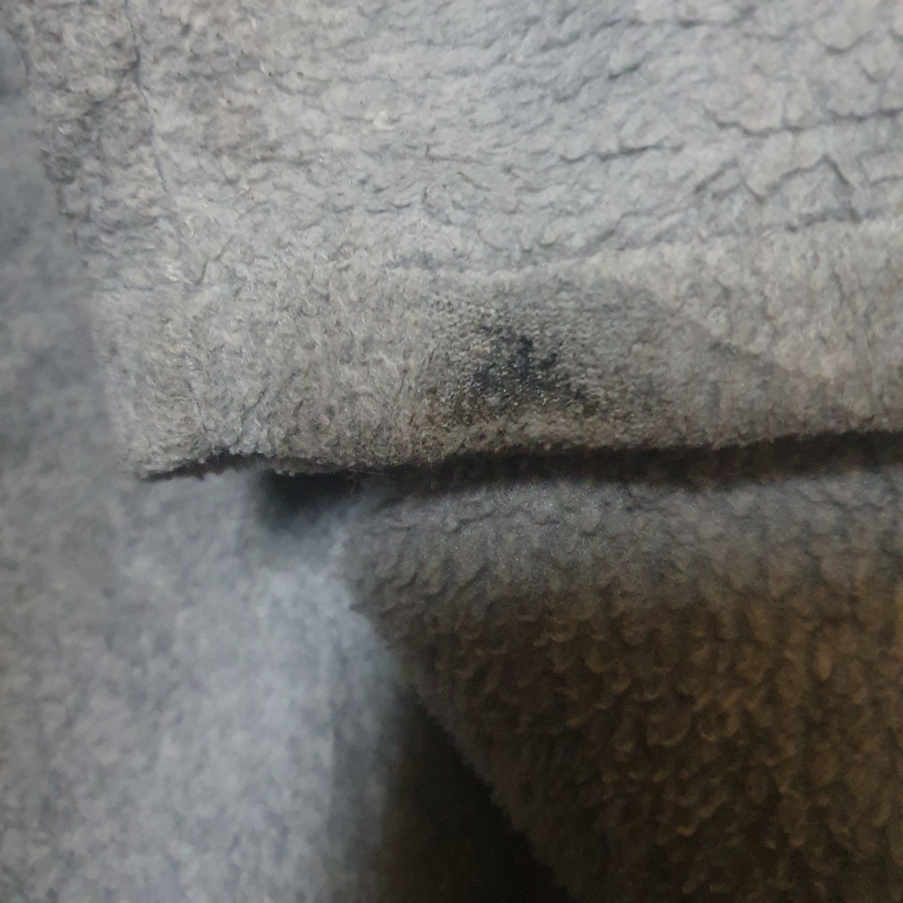 Japanese Brand × Vintage VINTAGE YONEX FLEECE JACKET Size US L / EU 52-54 / 3 - 7 Thumbnail