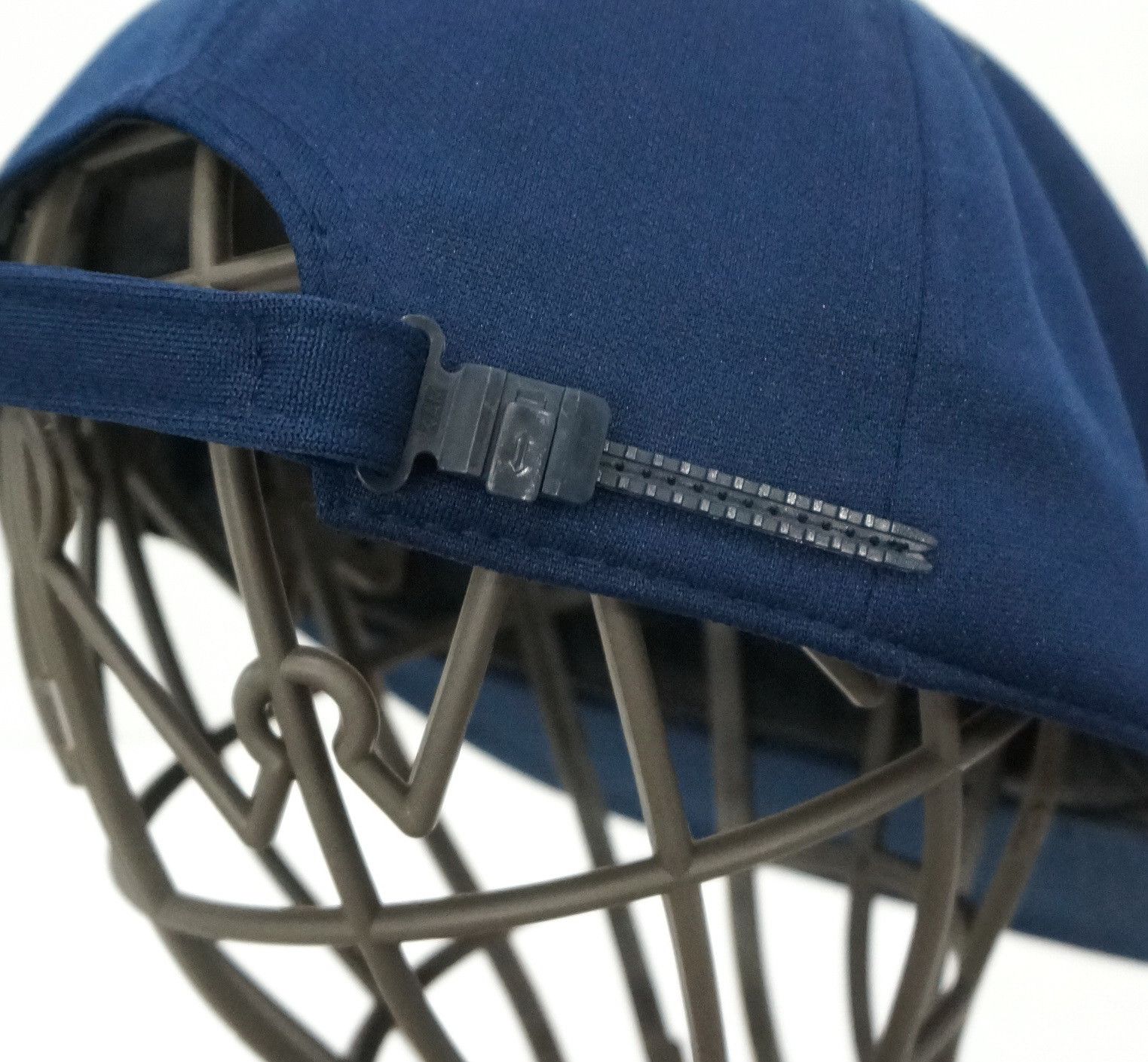 Japanese Brand Japan Vintage 💥 ARIMA 7 Panel Embroidered Logo Cap Size ONE SIZE - 8 Thumbnail