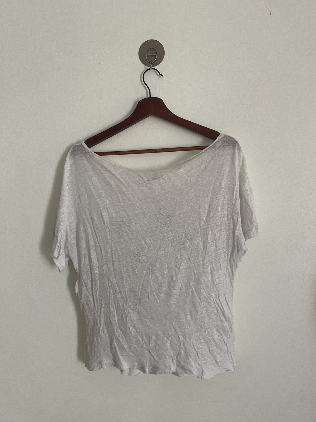 See by Chloe See By Chloe Blouse Size S / US 4 / IT 40 - 2 Thumbnail