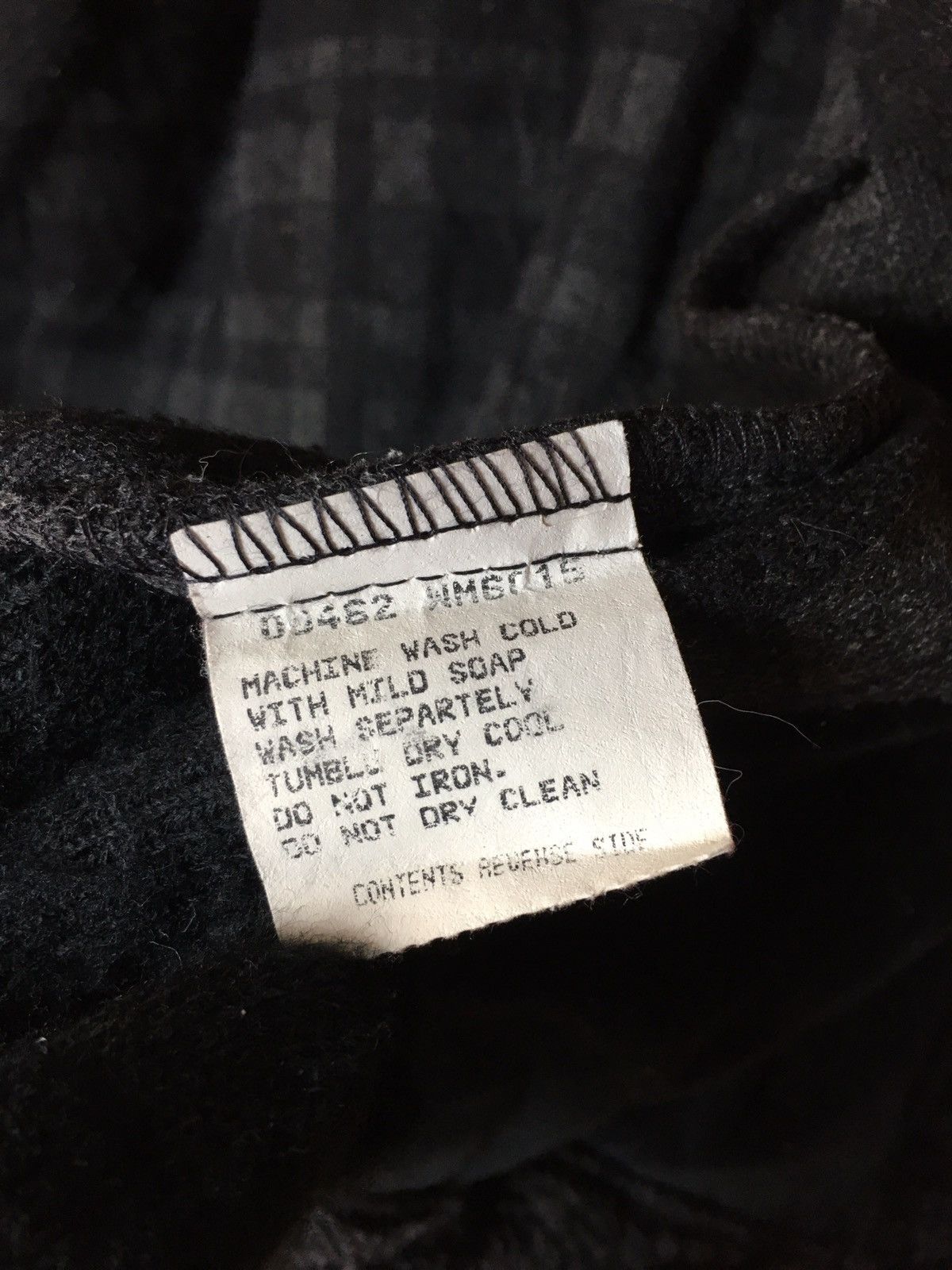 Columbia Vintage Columbia Fleece Jacket Made In Usa Size US M / EU 48-50 / 2 - 10 Thumbnail