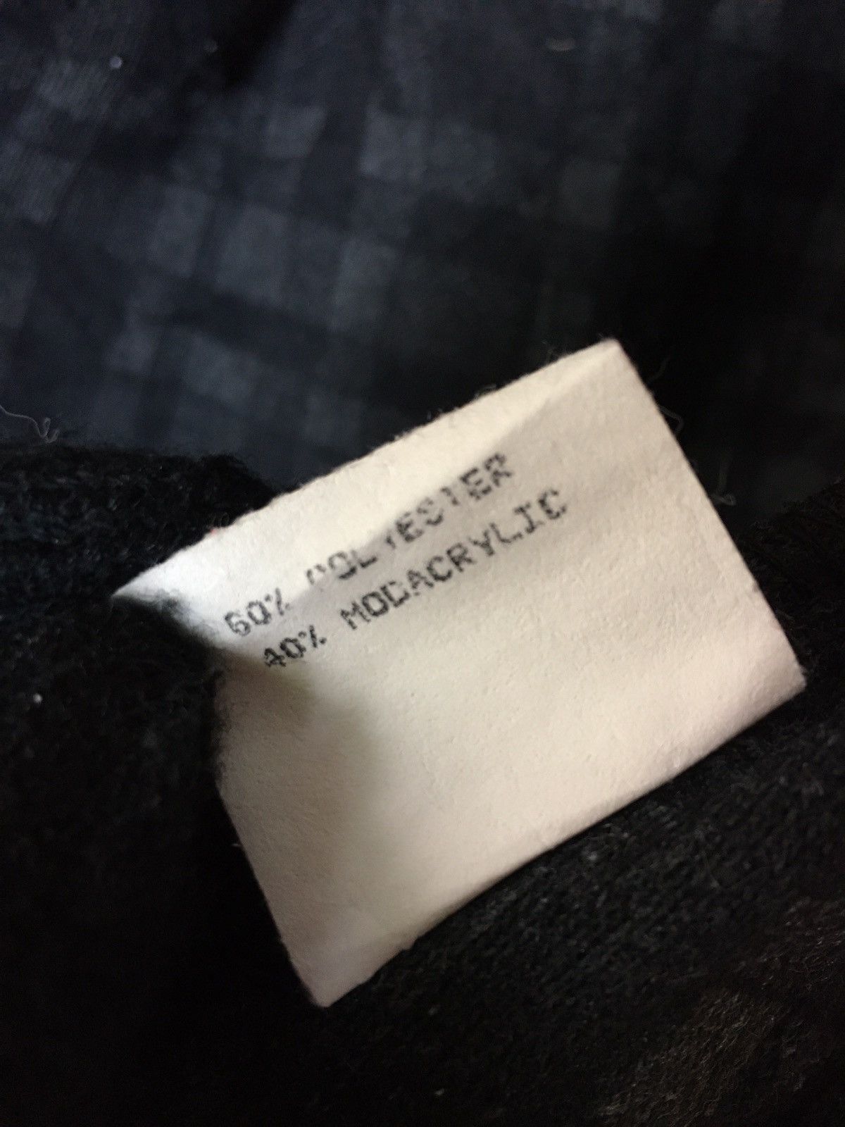 Columbia Vintage Columbia Fleece Jacket Made In Usa Size US M / EU 48-50 / 2 - 11 Thumbnail