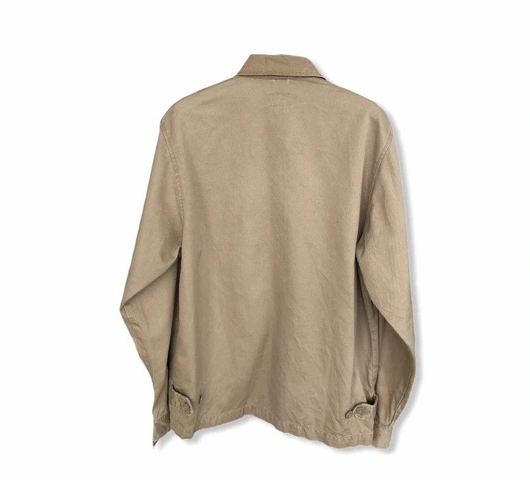 Vintage Vintage Smith’s American Jacket 🧥 Size US M / EU 48-50 / 2 - 3 Thumbnail