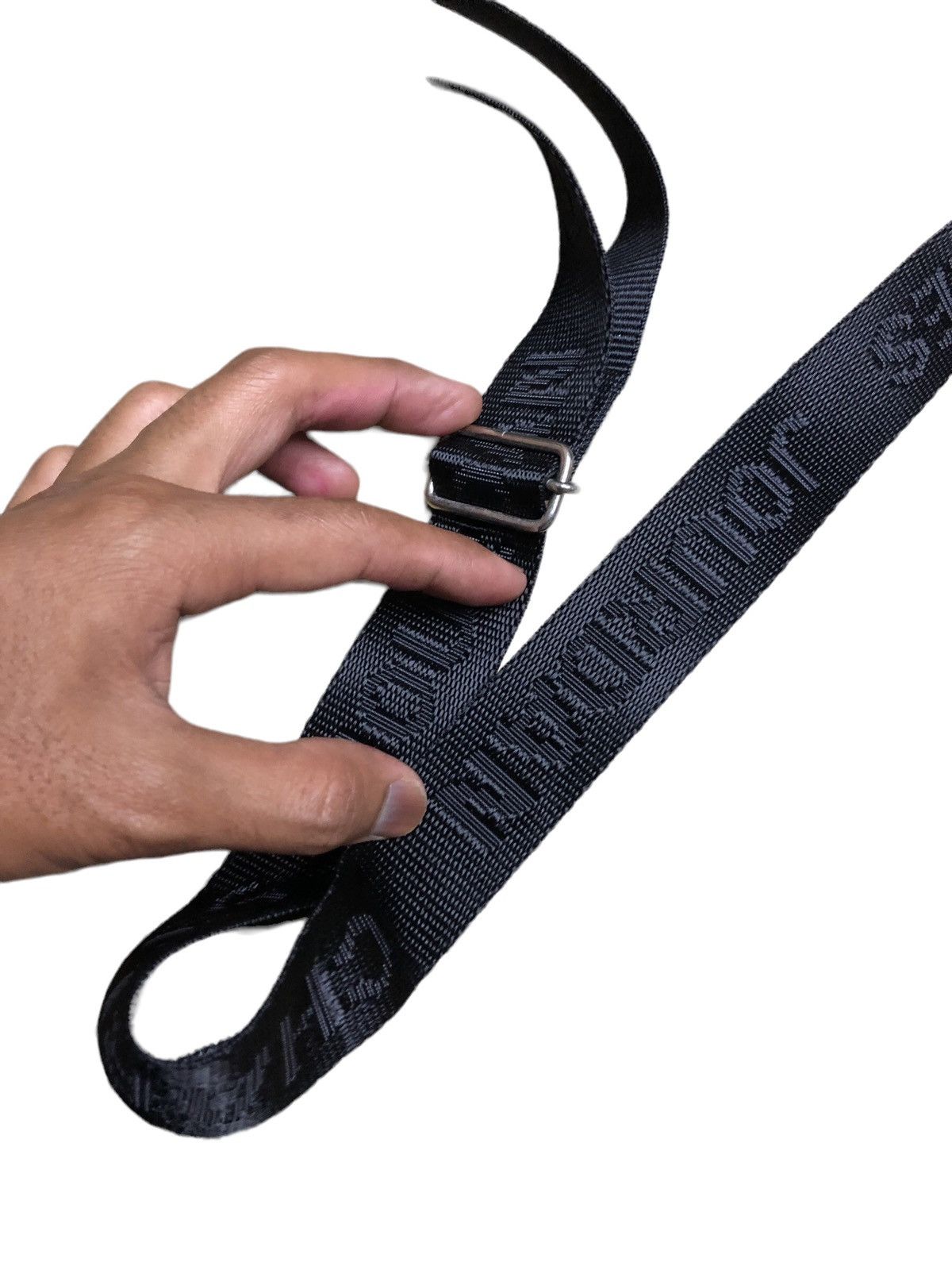 Charles Jourdan CHARLES JOURDAN SLINGBAG Size ONE SIZE - 6 Thumbnail