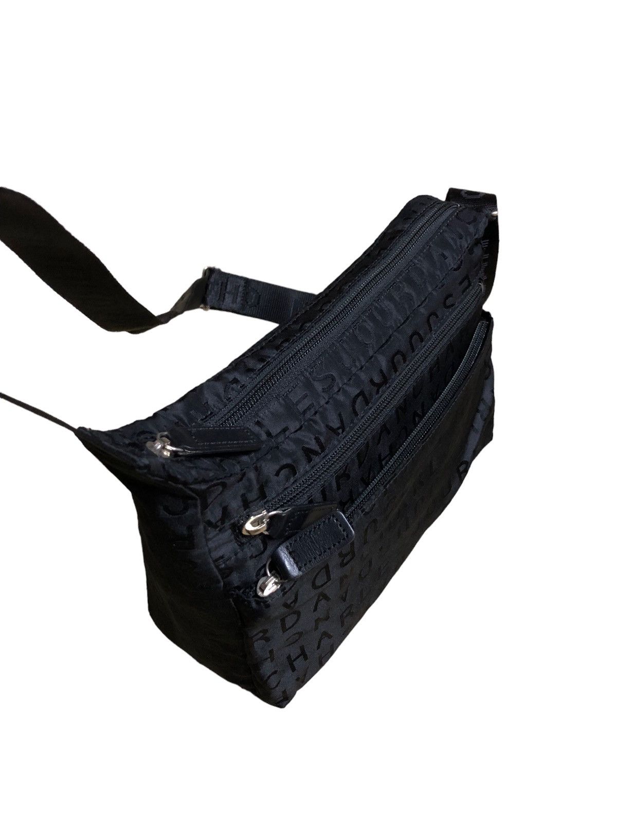 Charles Jourdan CHARLES JOURDAN SLINGBAG Size ONE SIZE - 3 Thumbnail