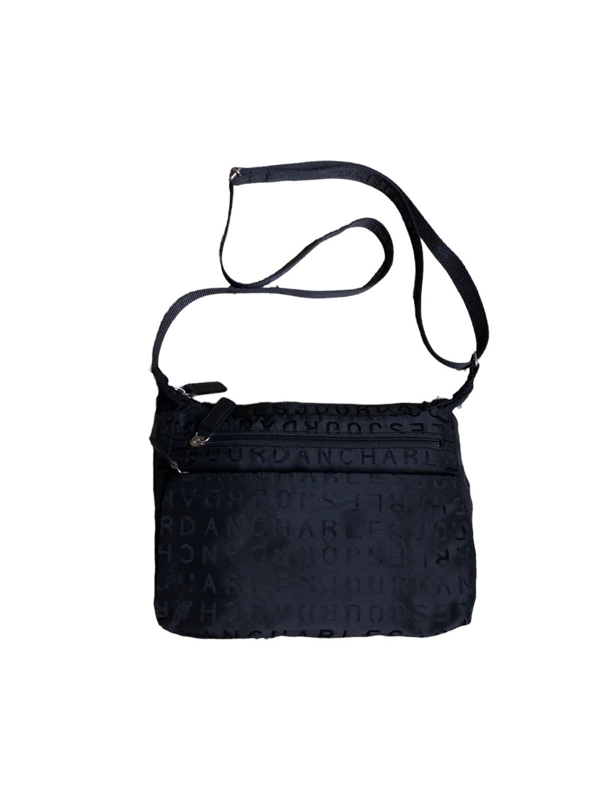 Charles Jourdan CHARLES JOURDAN SLINGBAG Size ONE SIZE - 1 Thumbnail