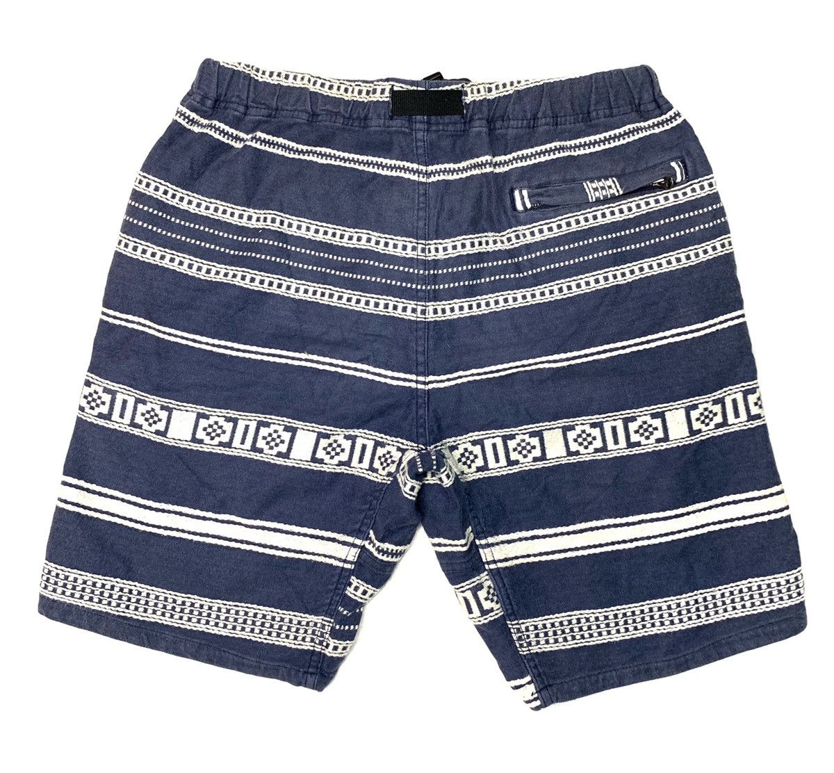 Ralph Lauren × Vintage 🔥 Ralph Lauren Palace Beach Boy Shorts Pants Size US 30 / EU 46 - 2 Thumbnail