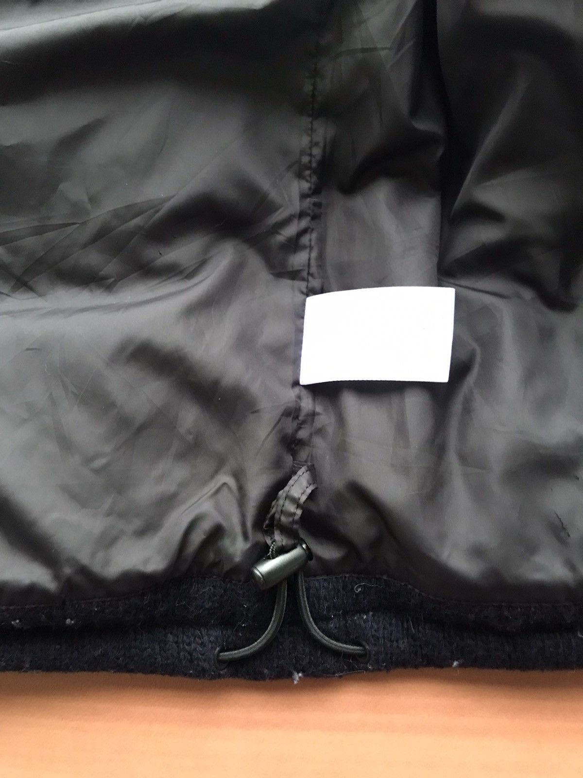 Lacoste Lacoste Puffer Vest Size US S / EU 44-46 / 1 - 16 Thumbnail
