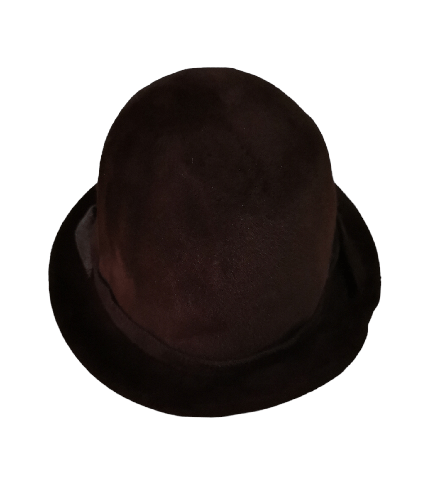 Designer Seeberger Germany Fur Felt Hats Size ONE SIZE - 3 Thumbnail