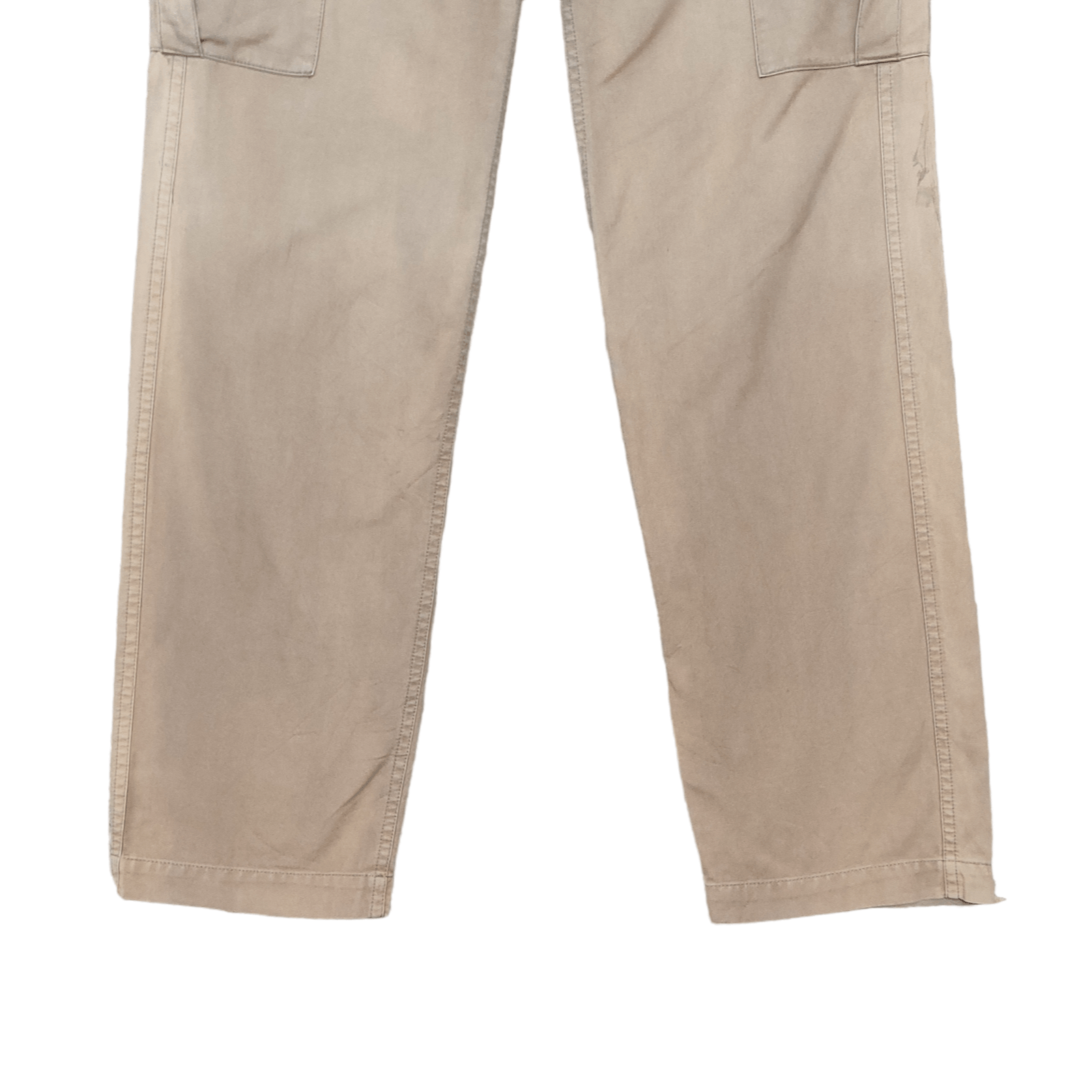 Marc by Marc Jacobs Vintage Marc by Marc Jacobs Cargo Pant Size US 30 / EU 46 - 3 Thumbnail