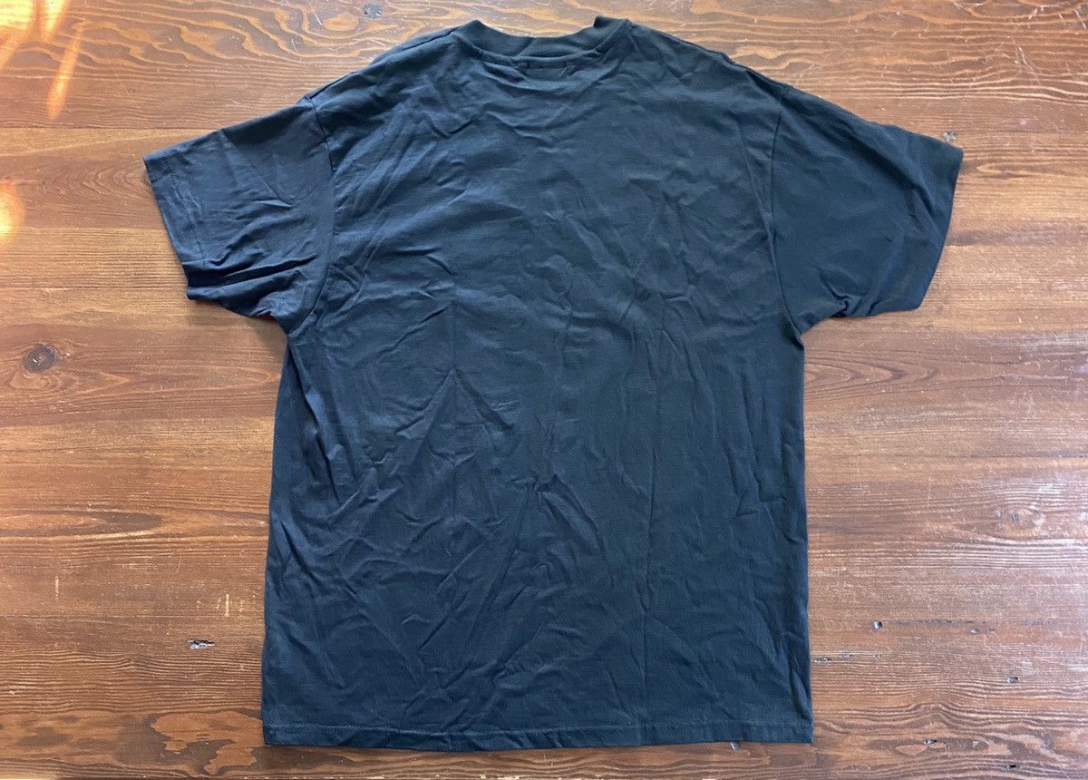 Hanes Vintage 90’s Red Dog Saloon Alaska Tee Size US XL / EU 56 / 4 - 15 Thumbnail