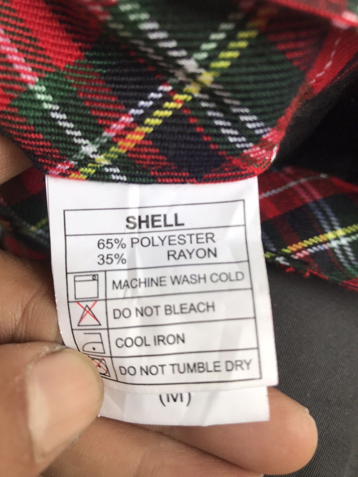 Japanese Brand × Seditionaries Suggestion Hardcore And Stylish Bondage Punk Pants Size US 32 / EU 48 - 11 Thumbnail