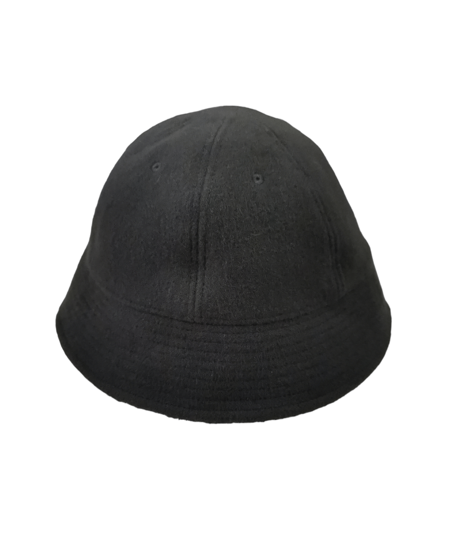 Designer × Steven Alan Vintage Steven Alan Bucket Hats Size ONE SIZE - 1 Thumbnail
