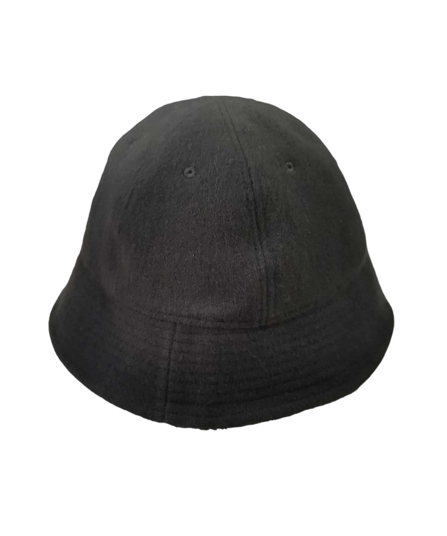 Designer × Steven Alan Vintage Steven Alan Bucket Hats Size ONE SIZE - 2 Thumbnail