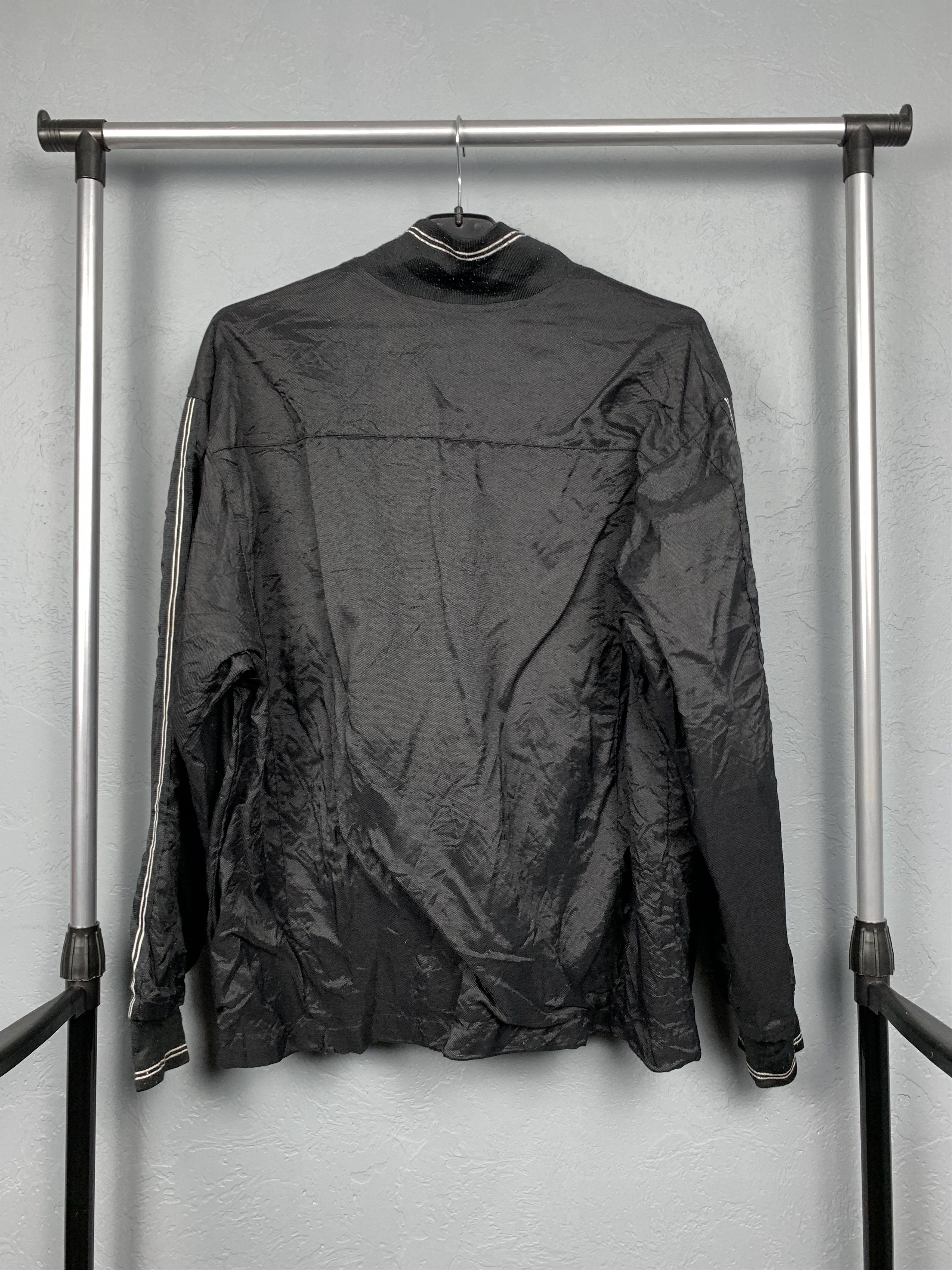 Nike × Vintage NIKE 90s Vintage Mens Jacket Size US M / EU 48-50 / 2 - 6 Thumbnail