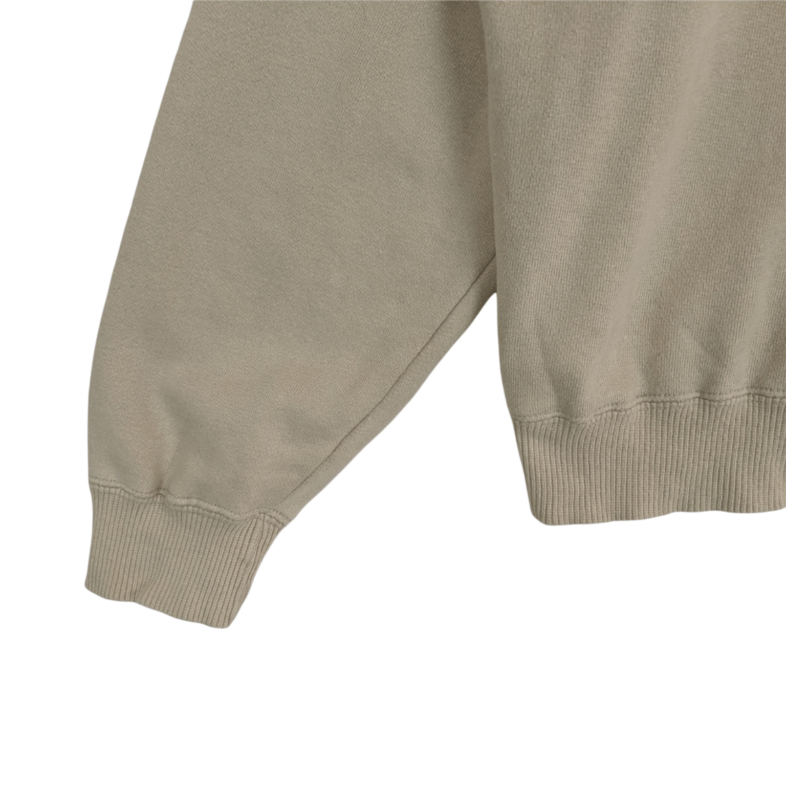 Champion Vintage CHAMPIONBOYS Jumper Sweatshirt Size US L / EU 52-54 / 3 - 4 Thumbnail