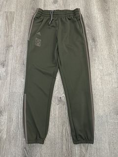 Grey hot sale calabasas pants