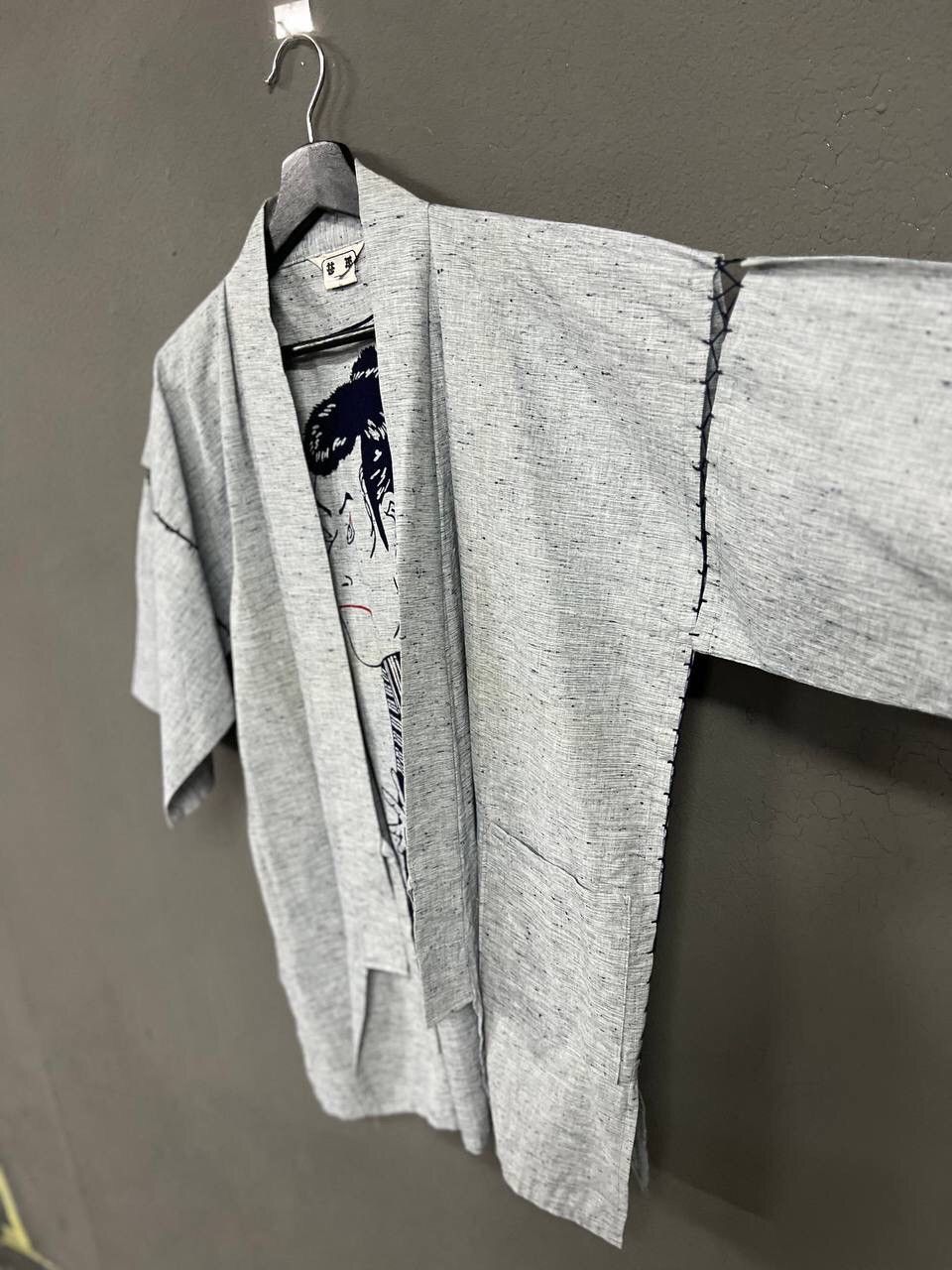 Komono VINTAGE KOMONO SUMO Size US M / EU 48-50 / 2 - 9 Thumbnail