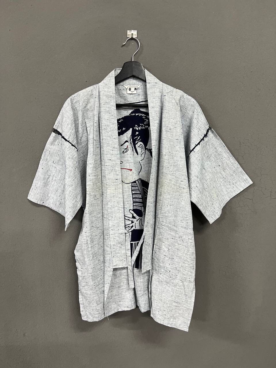 Komono VINTAGE KOMONO SUMO Size US M / EU 48-50 / 2 - 11 Thumbnail