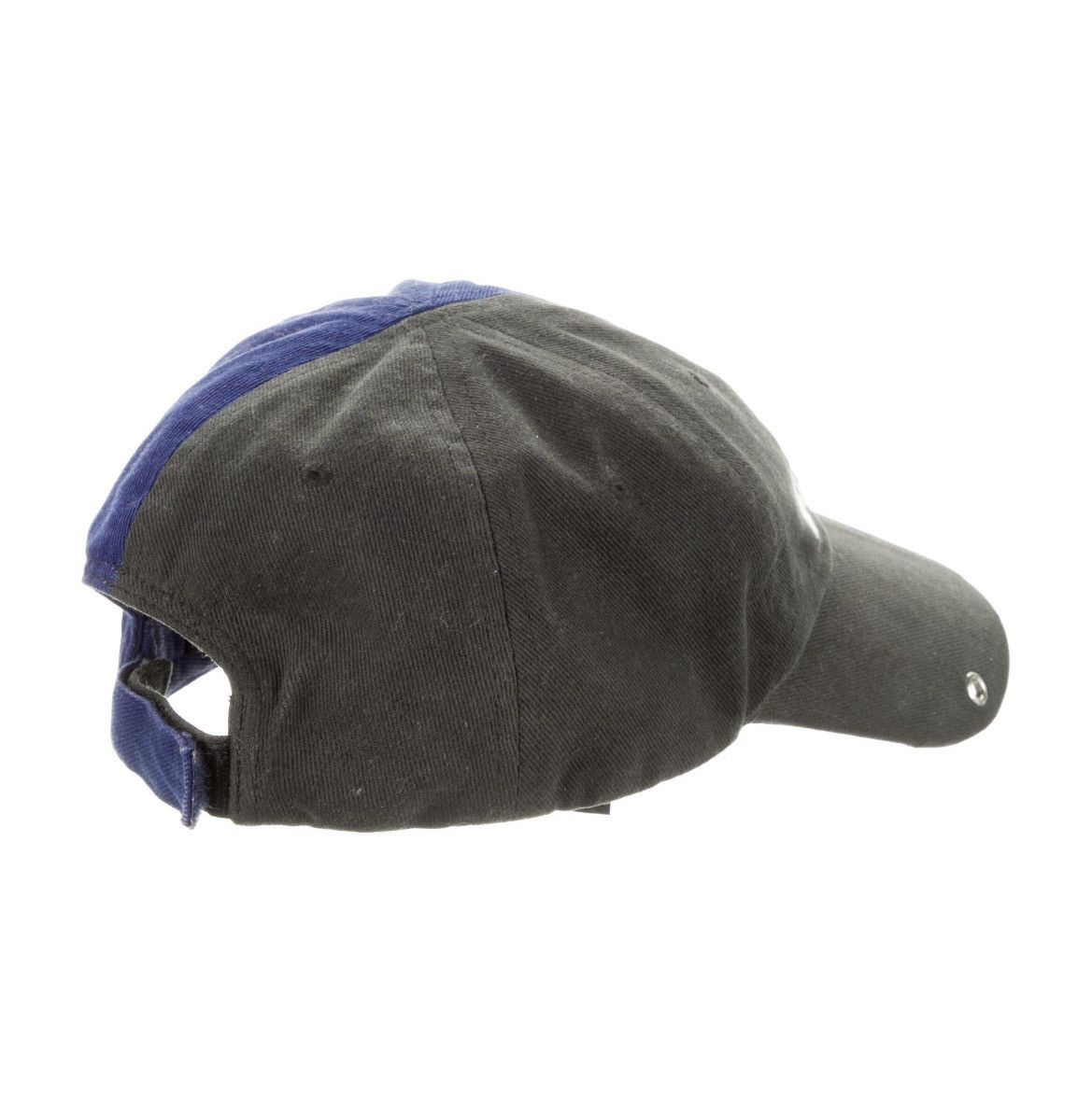 Balenciaga 50 50 Cap Size ONE SIZE - 3 Thumbnail