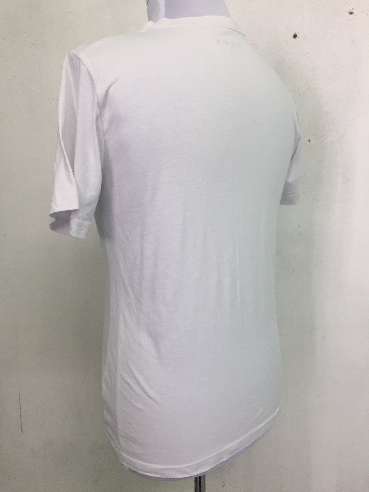 Anime Koro Teacher White Tee Tshirt Size US M / EU 48-50 / 2 - 3 Thumbnail