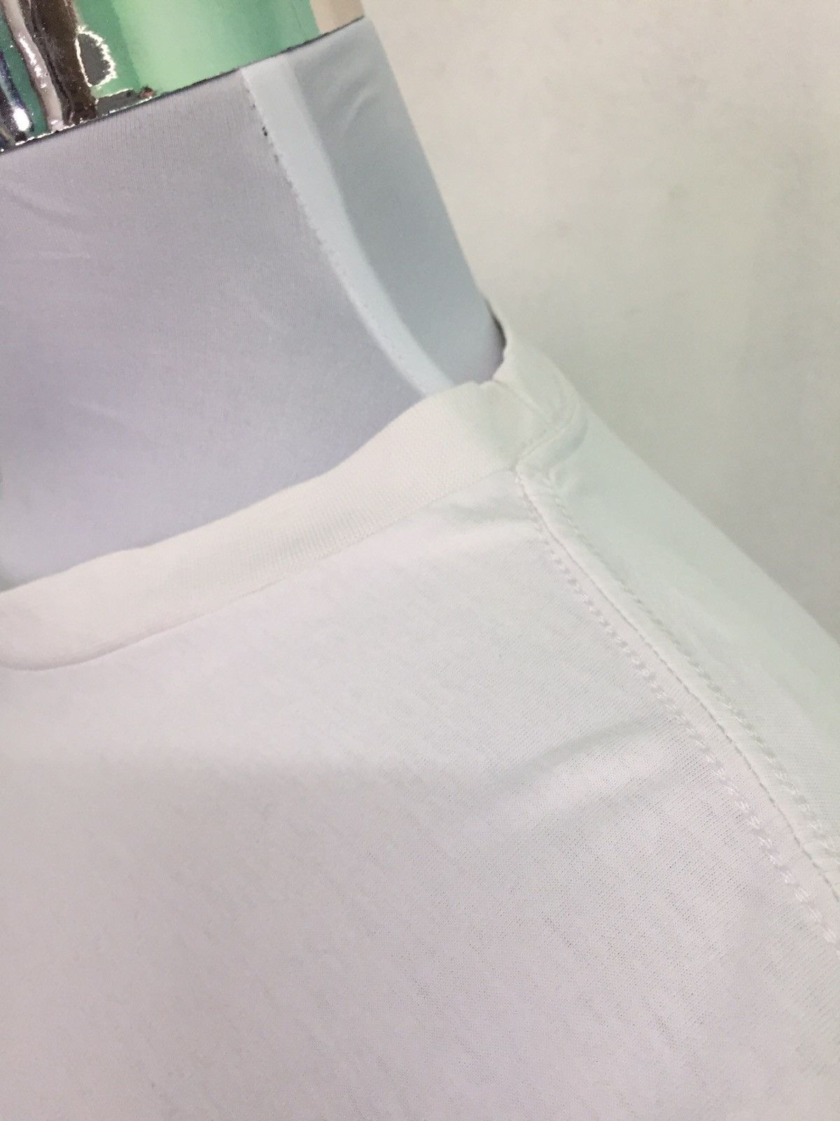 Anime Koro Teacher White Tee Tshirt Size US M / EU 48-50 / 2 - 7 Thumbnail
