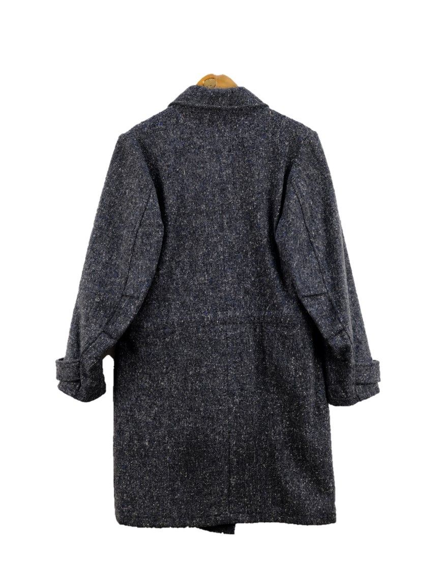 Vivienne Westwood Vivienne Westwood Wool Jacket Size US S / EU 44-46 / 1 - 3 Thumbnail