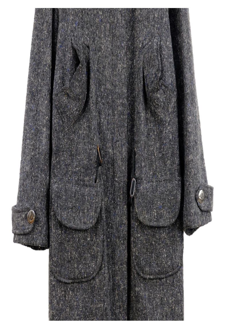 Vivienne Westwood Vivienne Westwood Wool Jacket Size US S / EU 44-46 / 1 - 7 Thumbnail