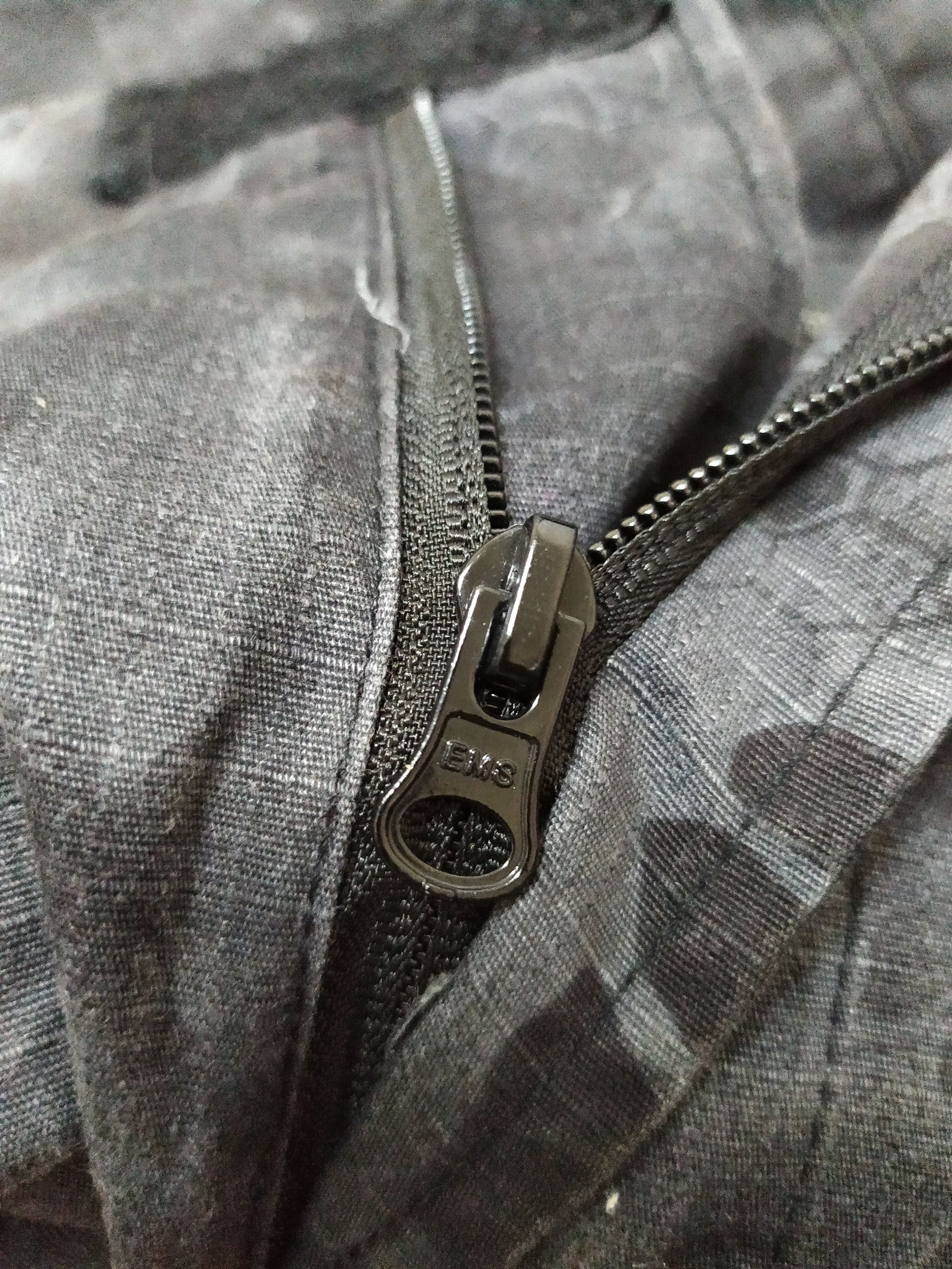 Other 10 pockets Emerson Multipocket tactical pants Size US 34 / EU 50 - 19 Thumbnail