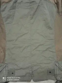 PPFM PPFMx HOODIES xCLOTING Size US S / EU 44-46 / 1 - 6 Thumbnail