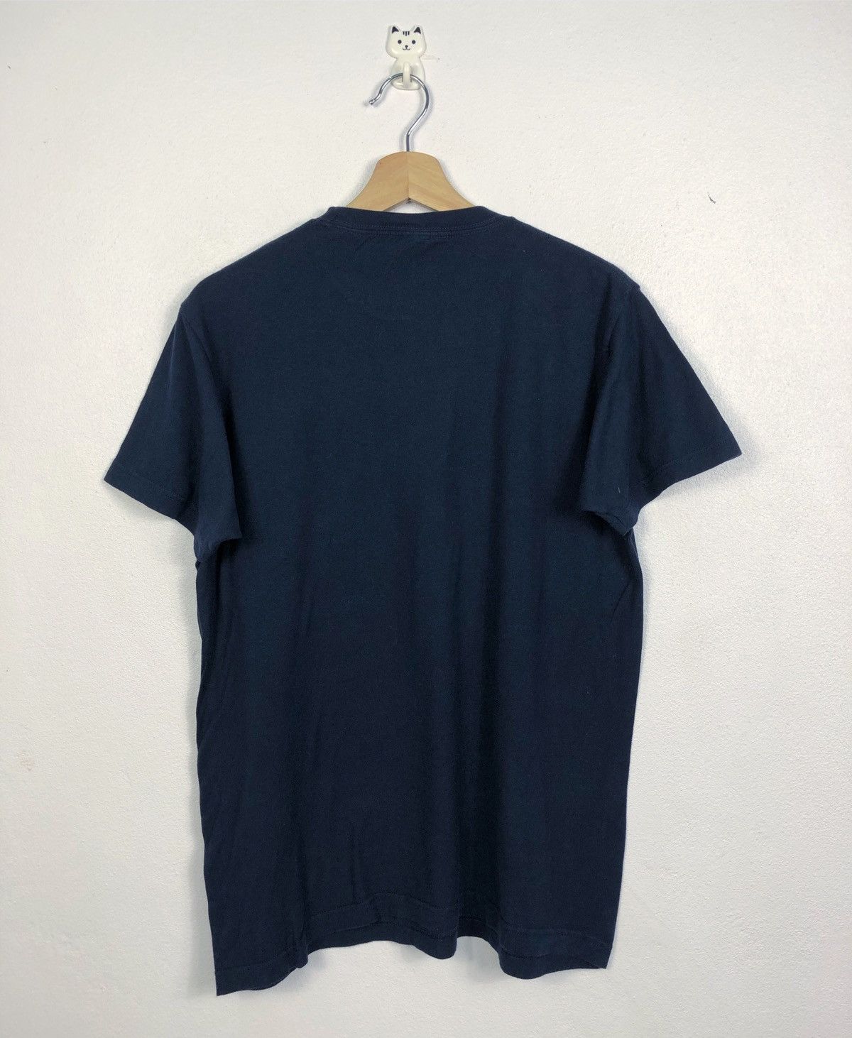 Band Tees Rare The 1975 Band tees Size US M / EU 48-50 / 2 - 5 Thumbnail