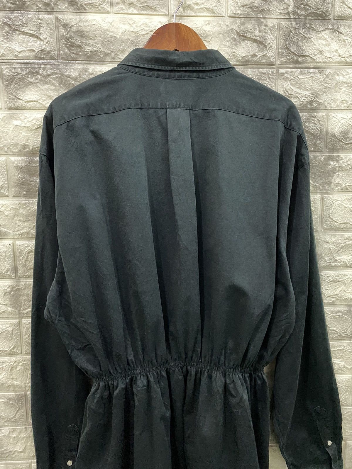 Daniel Cremieux Daniel Cremieux Cotton Jacket Size US L / EU 52-54 / 3 - 5 Thumbnail