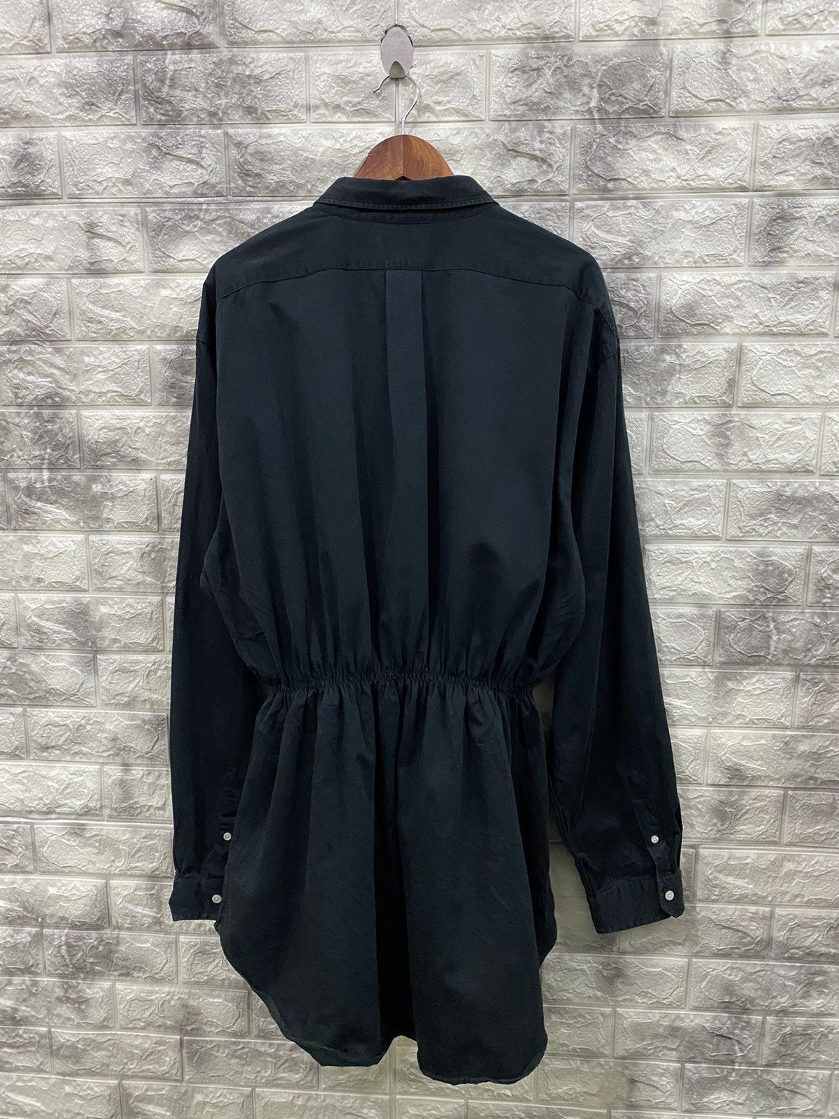 Daniel Cremieux Daniel Cremieux Cotton Jacket Size US L / EU 52-54 / 3 - 3 Thumbnail