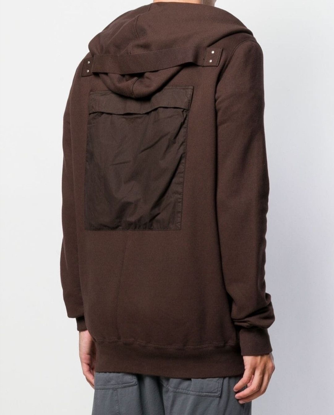 Rick Owens Rick Owens trousers Size US S / EU 44-46 / 1 - 5 Thumbnail