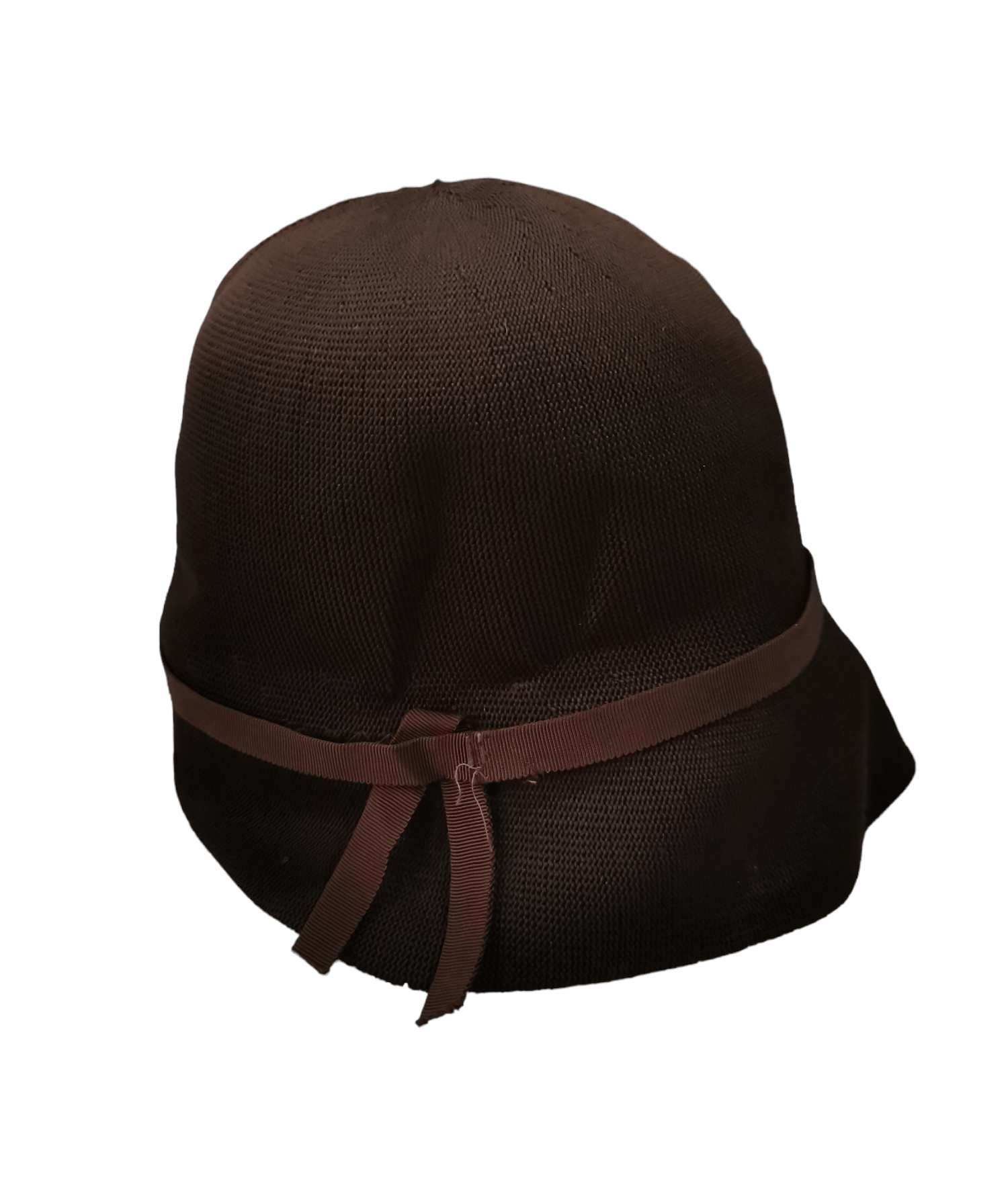 Kangol × Vintage Vintage Kangol Zephyr Esther Bucket Hats Size ONE SIZE - 3 Thumbnail