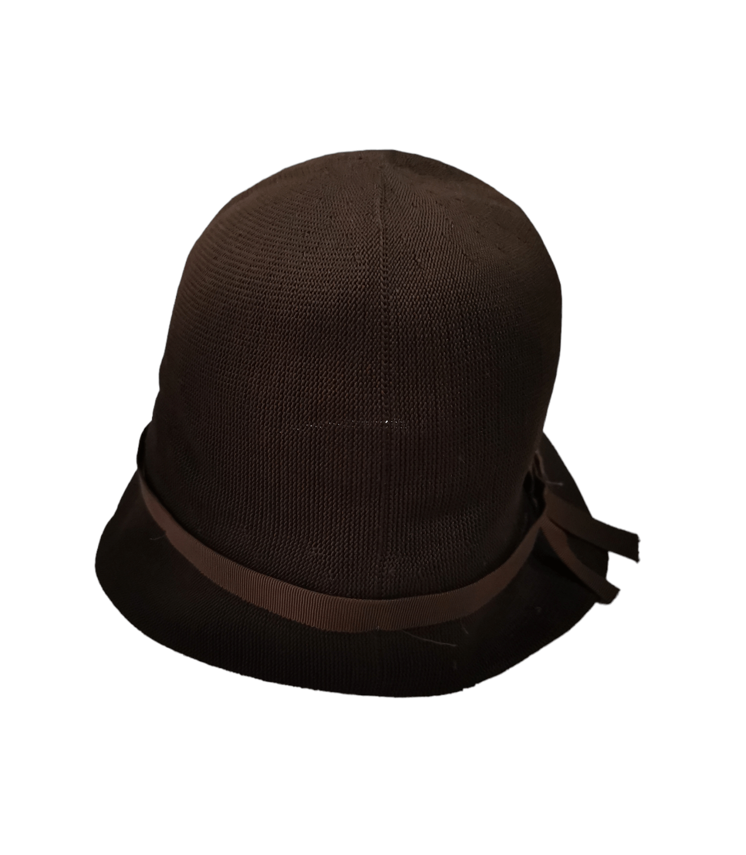 Kangol × Vintage Vintage Kangol Zephyr Esther Bucket Hats Size ONE SIZE - 2 Thumbnail