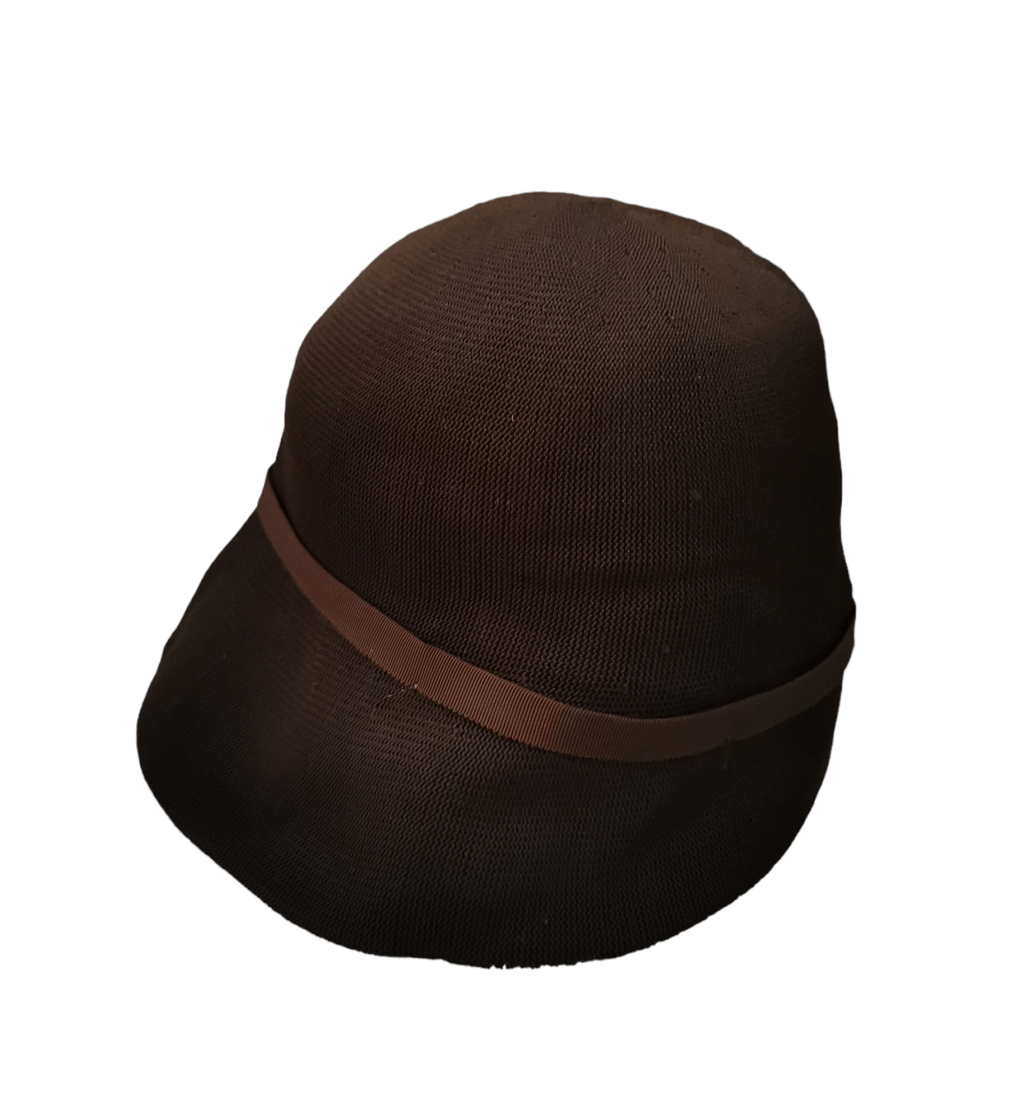 Kangol × Vintage Vintage Kangol Zephyr Esther Bucket Hats Size ONE SIZE - 4 Thumbnail