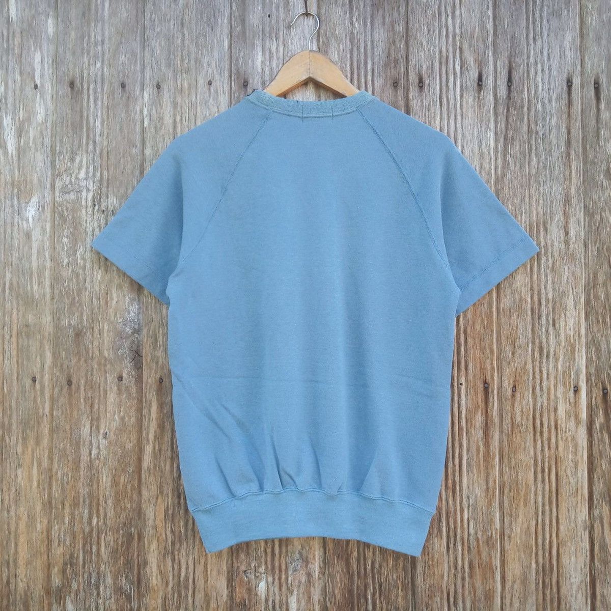 Polo Ralph Lauren Vintage Polo by Ralph Lauren Sweatshirts Size US S / EU 44-46 / 1 - 2 Thumbnail