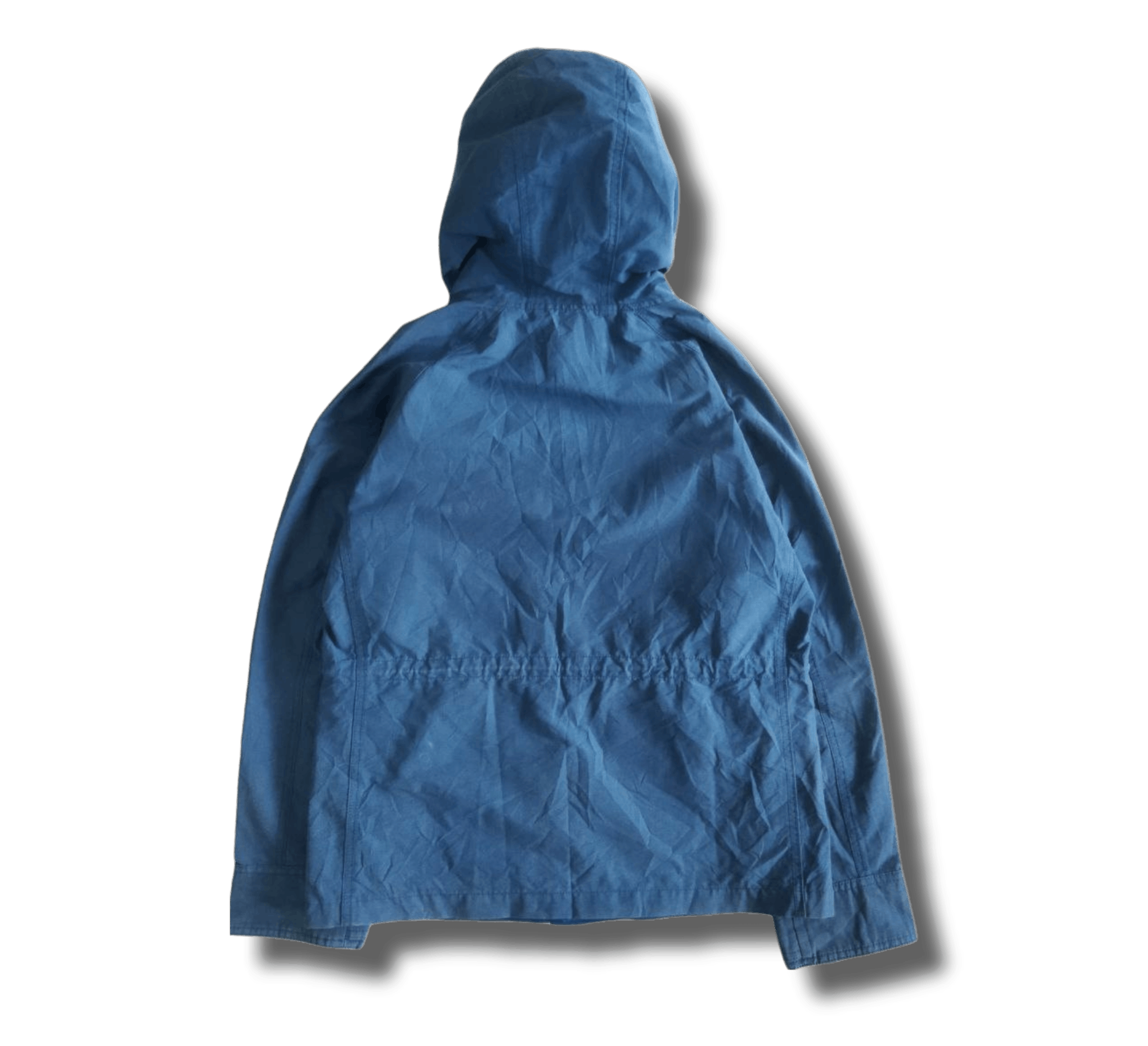ABAHOUSE Abahouse Japan Light Jacket Size US L / EU 52-54 / 3 - 4 Thumbnail