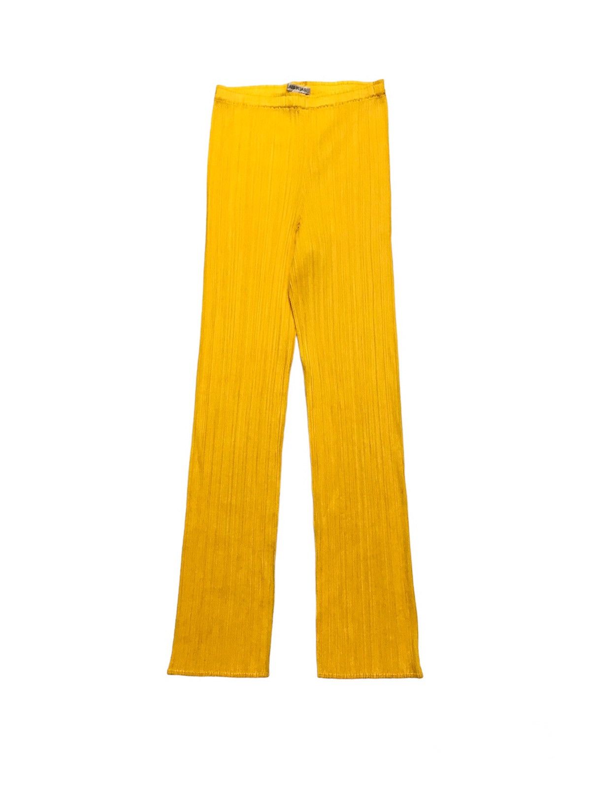 Issey Miyake pp Size 26" / US 2 / IT 38 - 1 Thumbnail