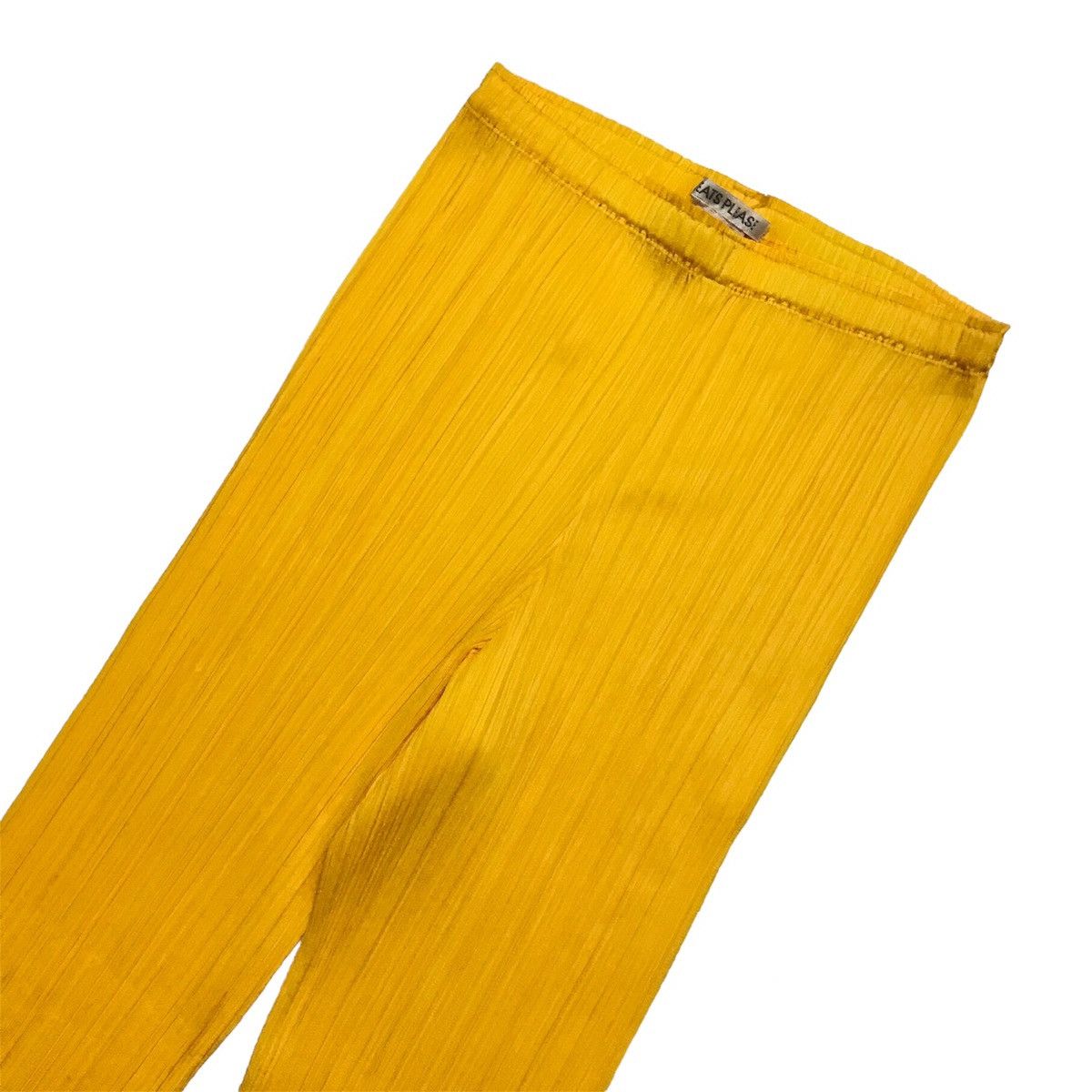 Issey Miyake pp Size 26" / US 2 / IT 38 - 2 Thumbnail