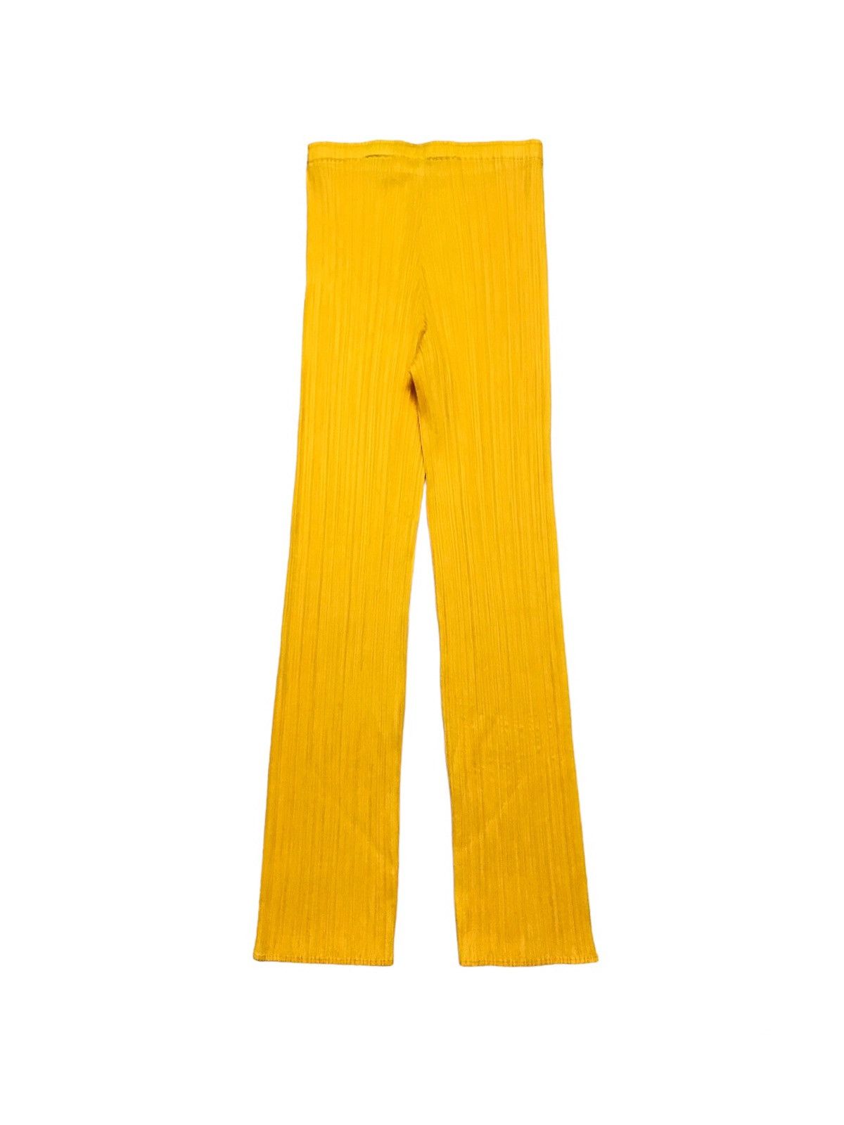 Issey Miyake pp Size 26" / US 2 / IT 38 - 6 Thumbnail